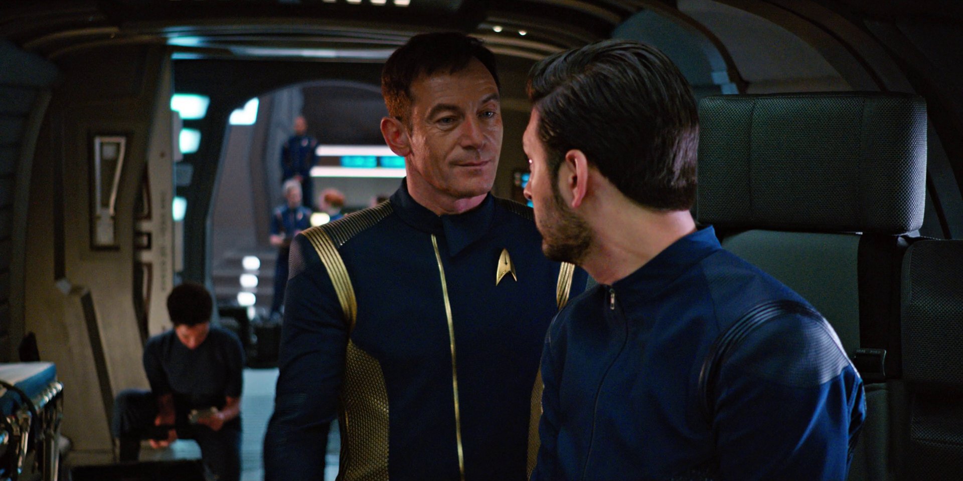 extant_StarTrekDiscovery_1x06-Lethe_2079.jpg