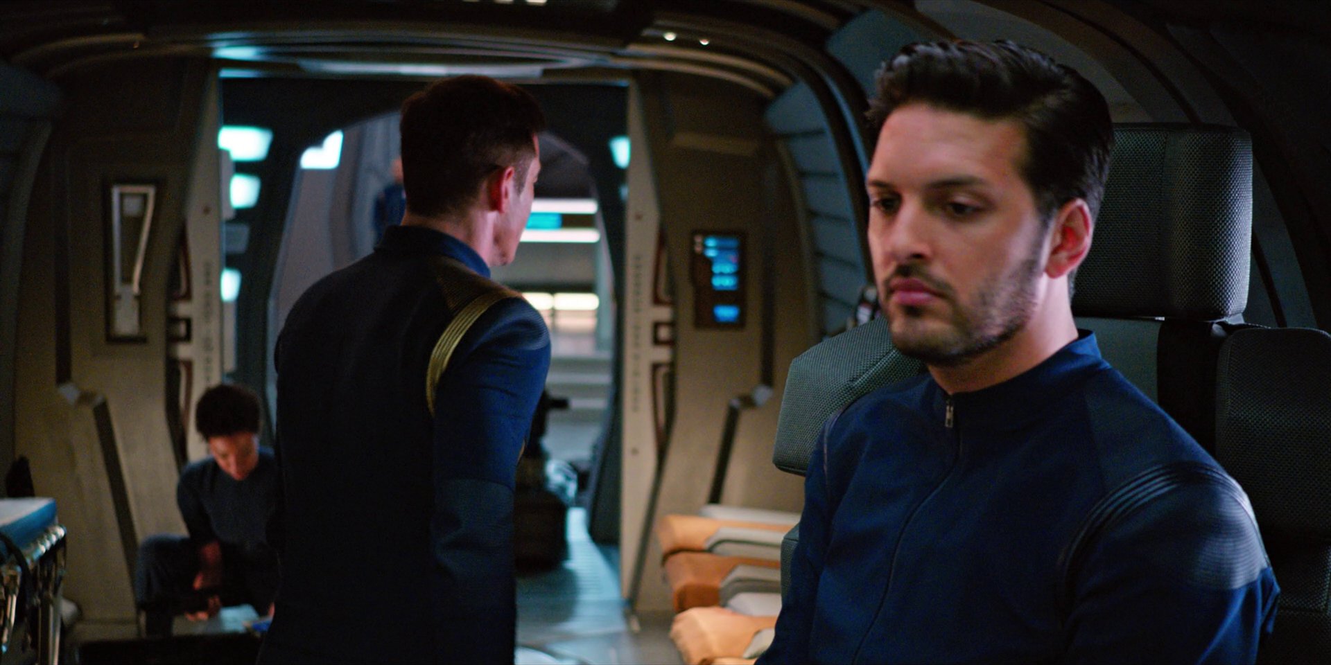 extant_StarTrekDiscovery_1x06-Lethe_2082.jpg