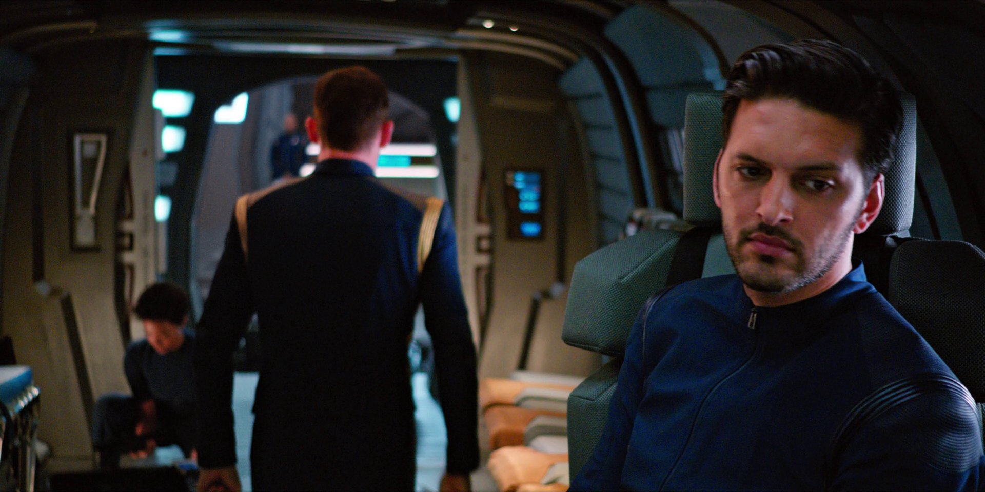 extant_StarTrekDiscovery_1x06-Lethe_2083.jpg