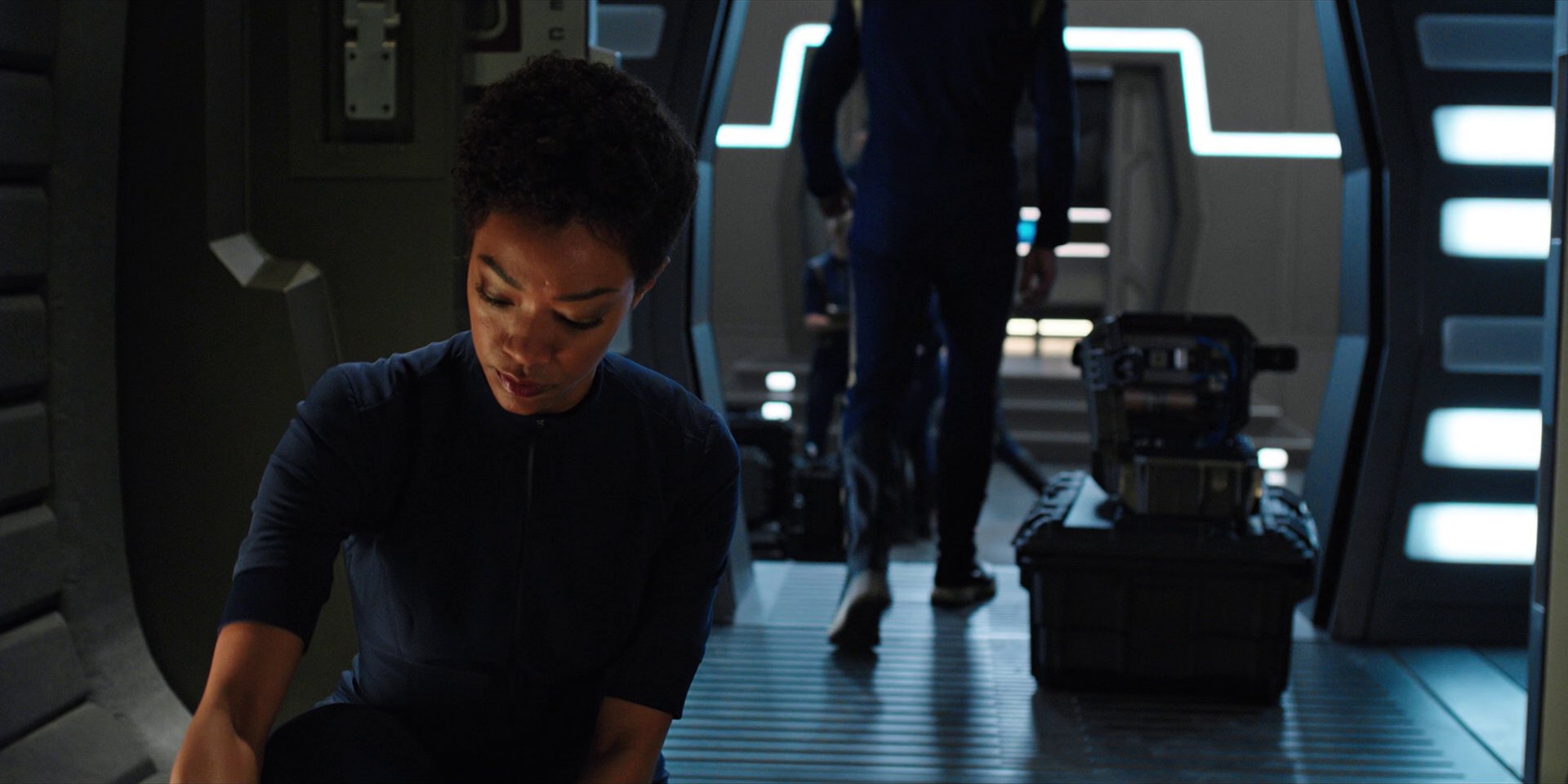 extant_StarTrekDiscovery_1x06-Lethe_2090.jpg