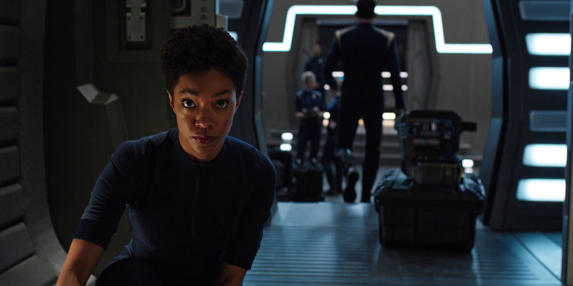 extant_StarTrekDiscovery_1x06-Lethe_2092.jpg