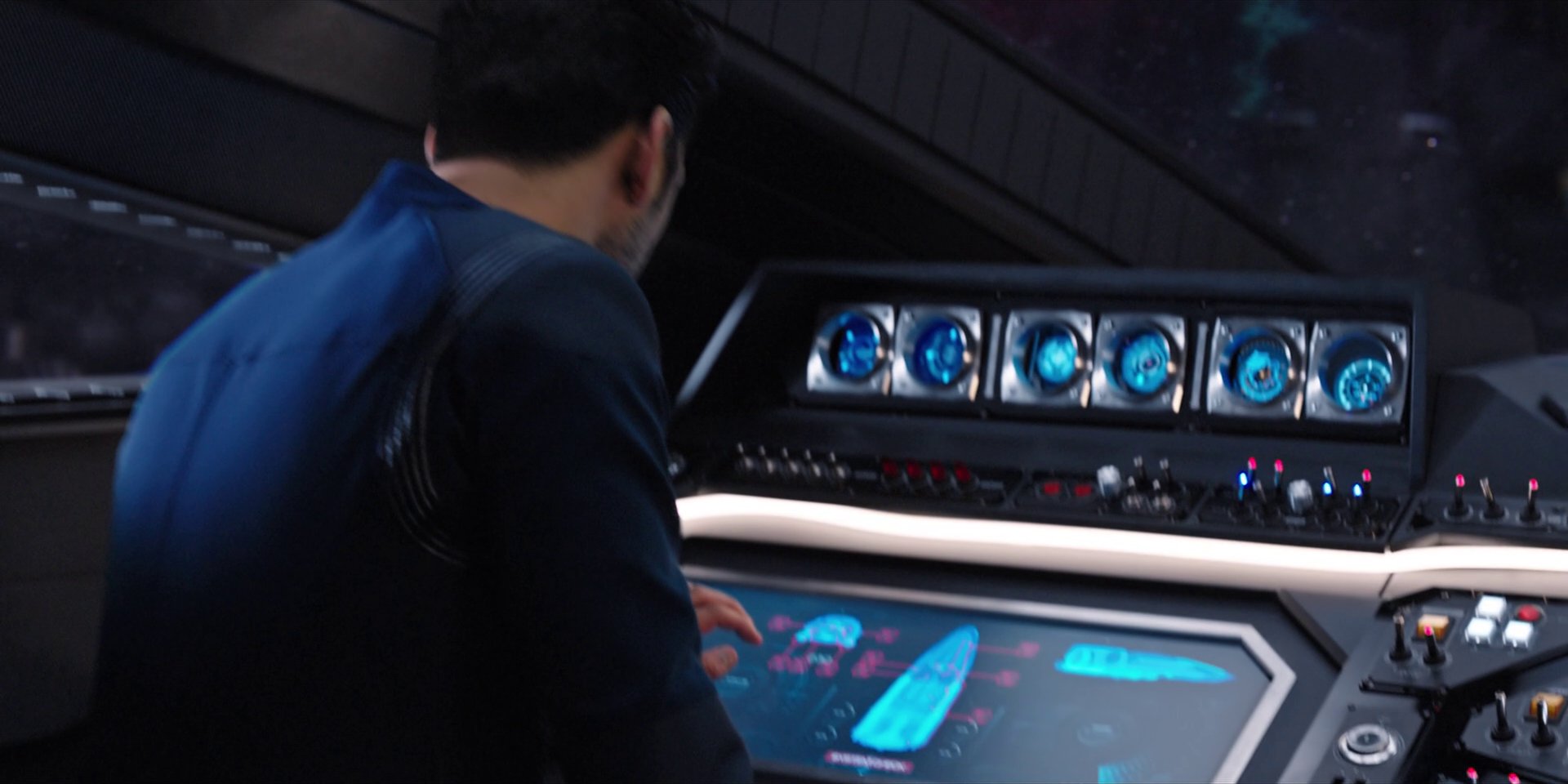 extant_StarTrekDiscovery_1x06-Lethe_2098.jpg