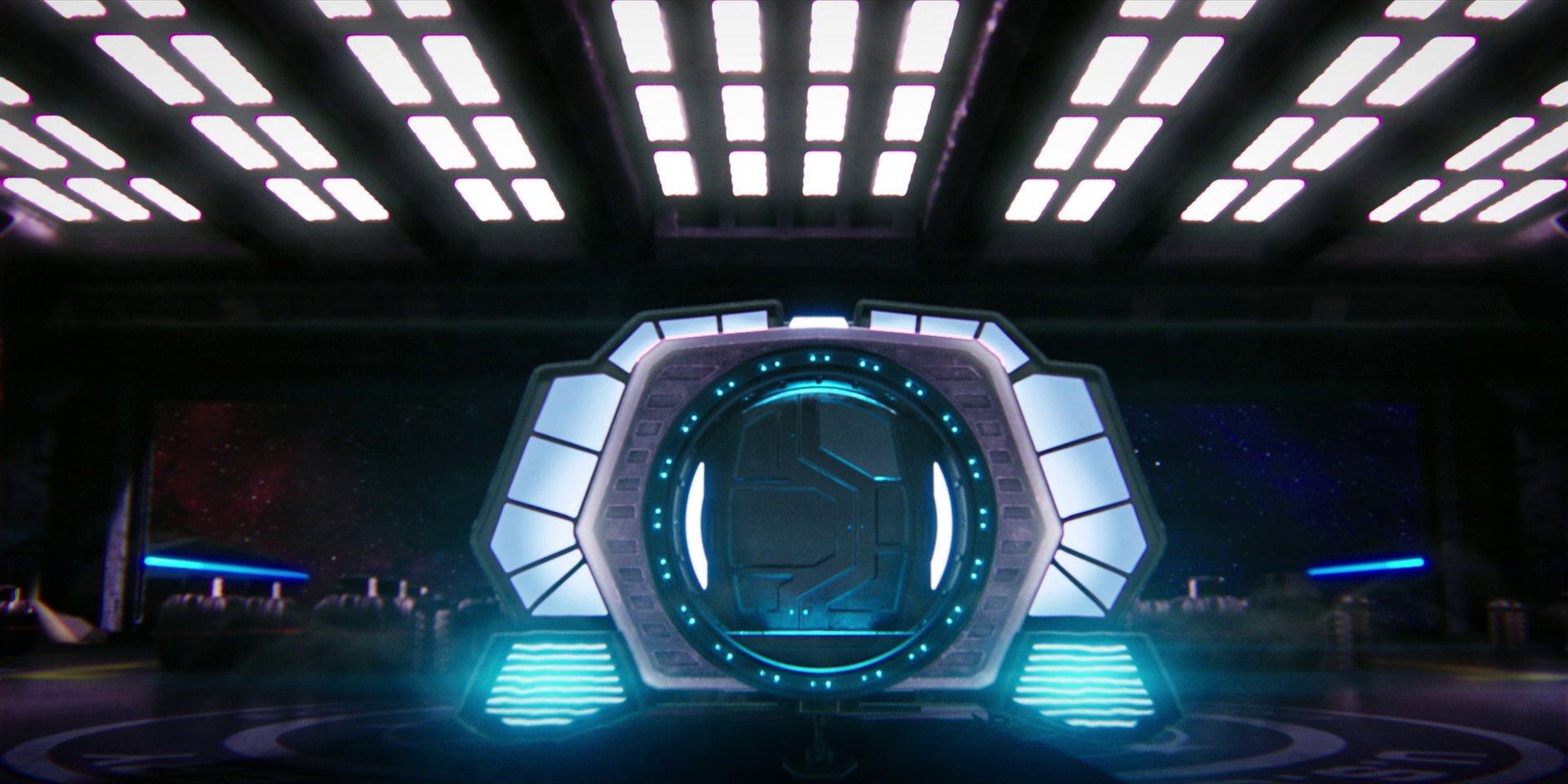 extant_StarTrekDiscovery_1x06-Lethe_2100.jpg
