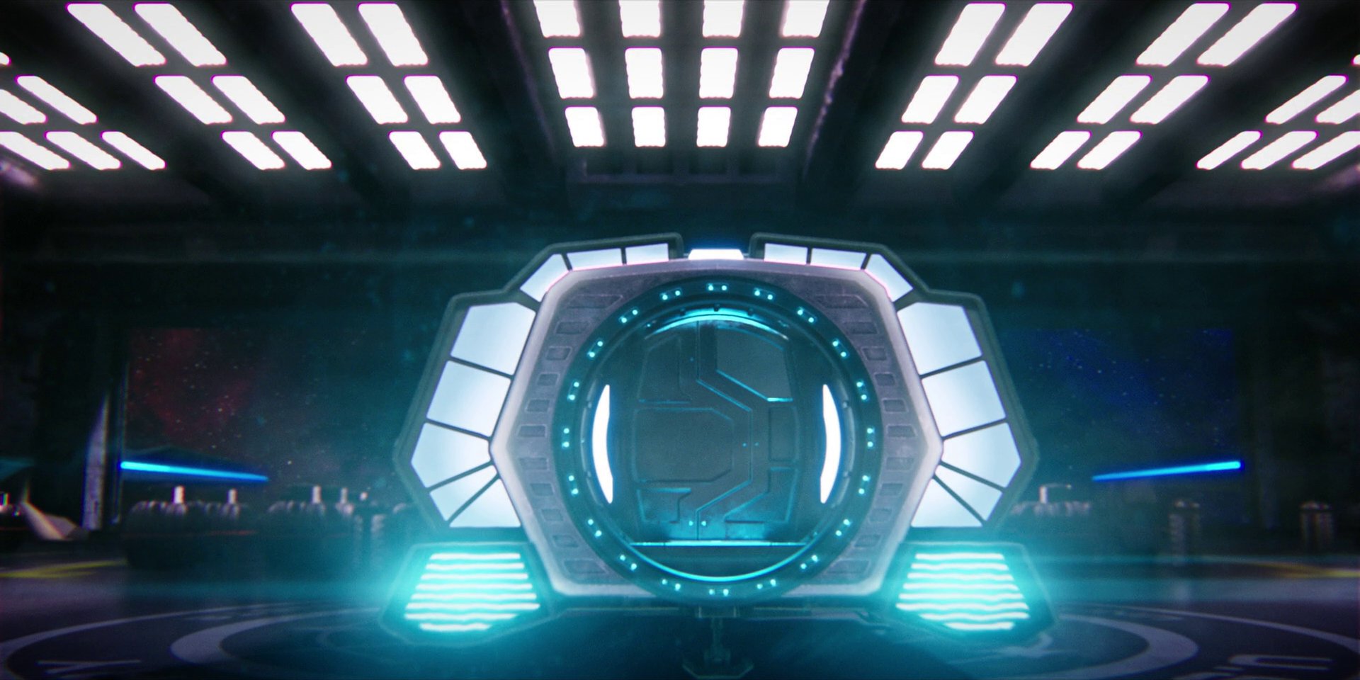 extant_StarTrekDiscovery_1x06-Lethe_2102.jpg