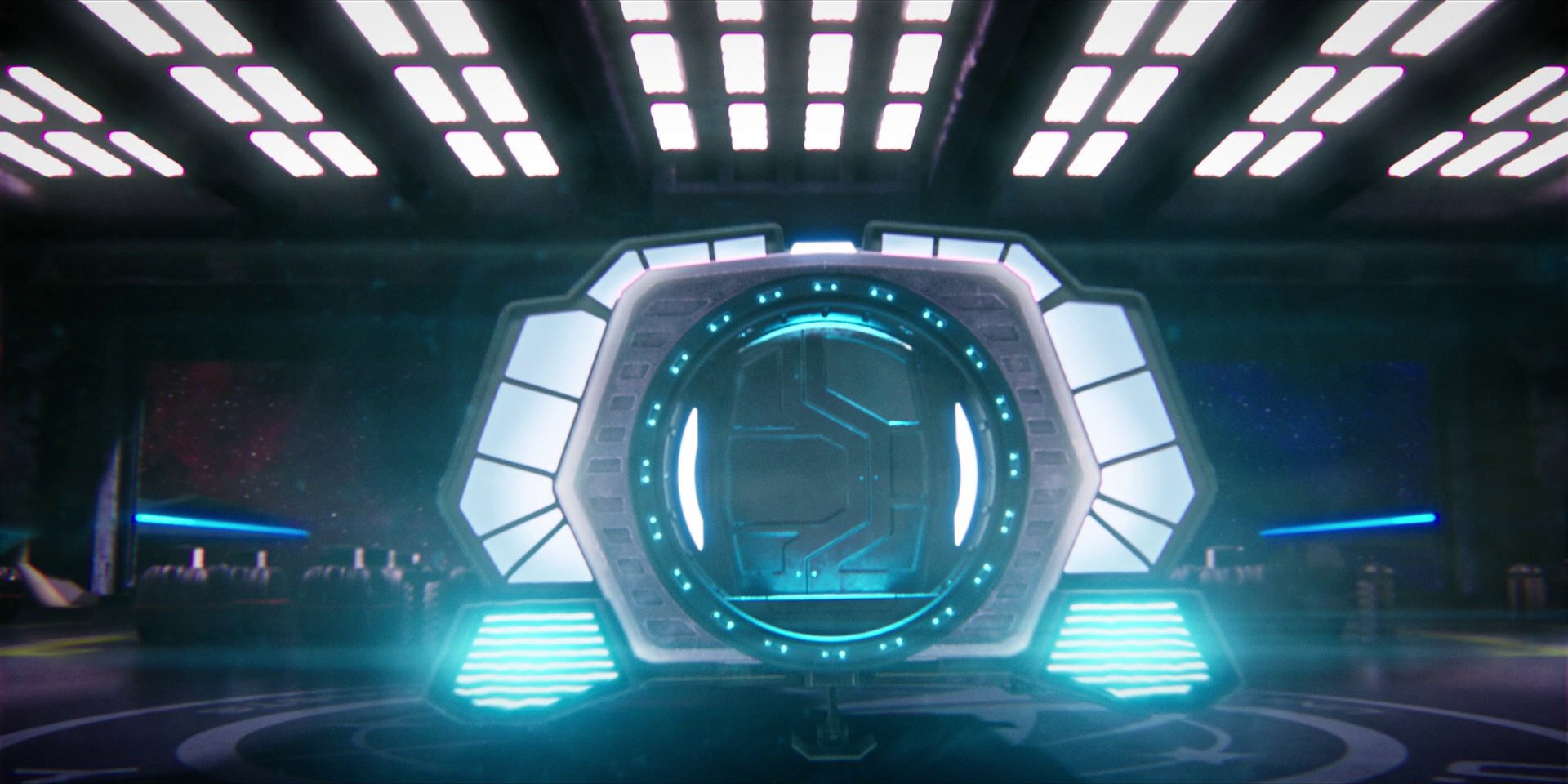 extant_StarTrekDiscovery_1x06-Lethe_2103.jpg