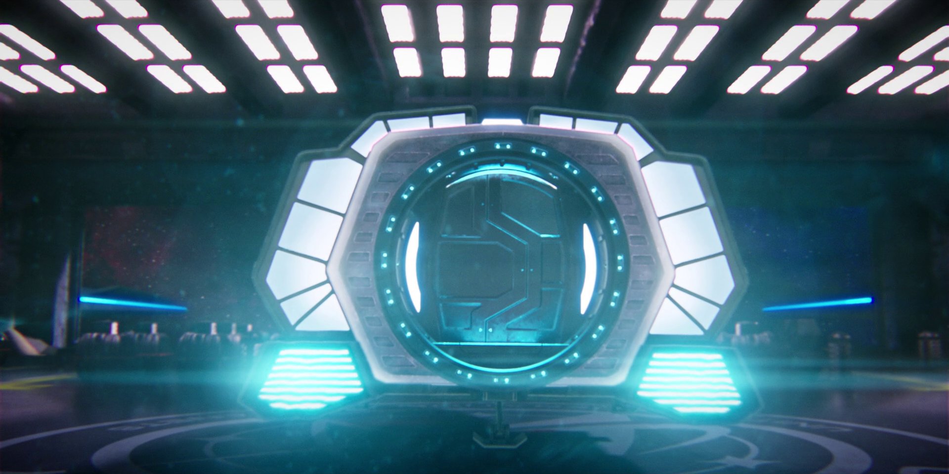 extant_StarTrekDiscovery_1x06-Lethe_2104.jpg