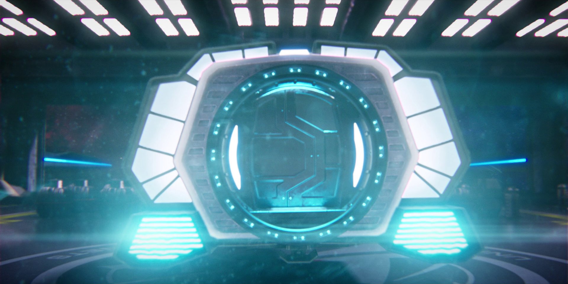 extant_StarTrekDiscovery_1x06-Lethe_2106.jpg
