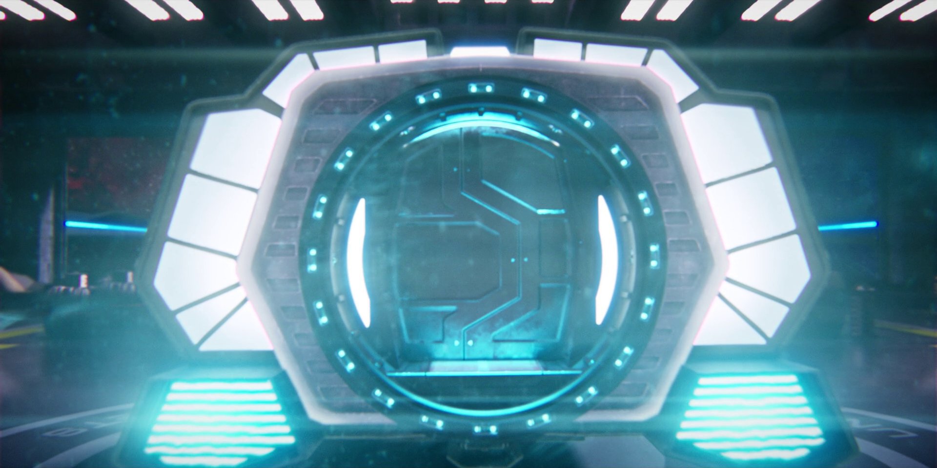 extant_StarTrekDiscovery_1x06-Lethe_2108.jpg