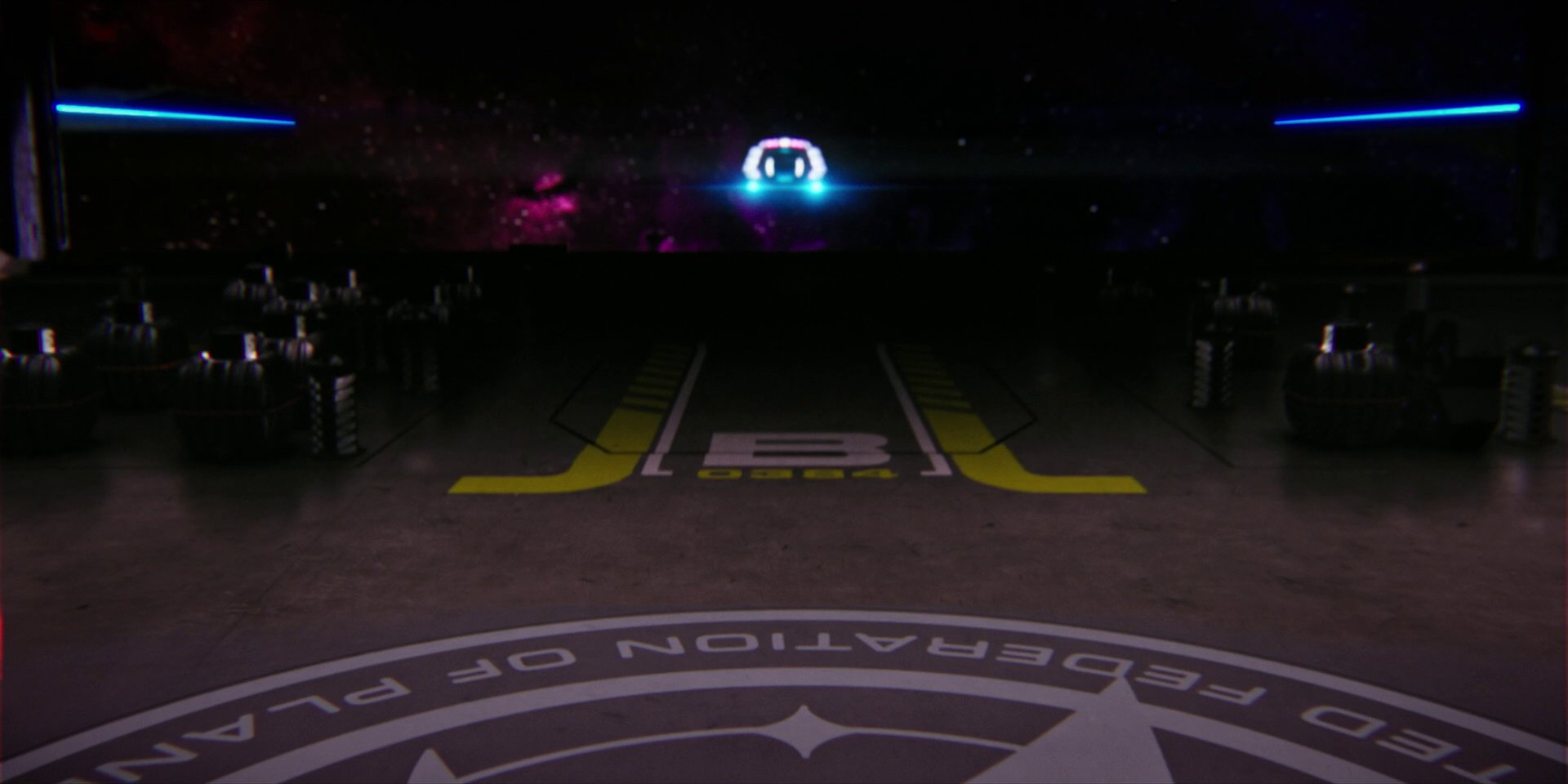 extant_StarTrekDiscovery_1x06-Lethe_2113.jpg