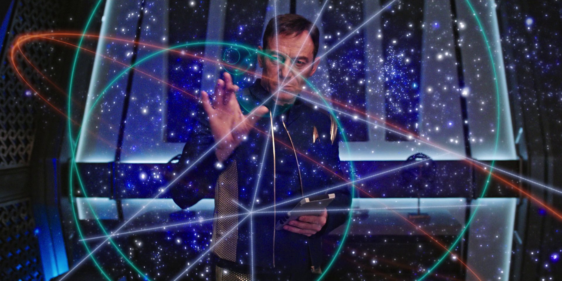 extant_StarTrekDiscovery_1x06-Lethe_2116.jpg