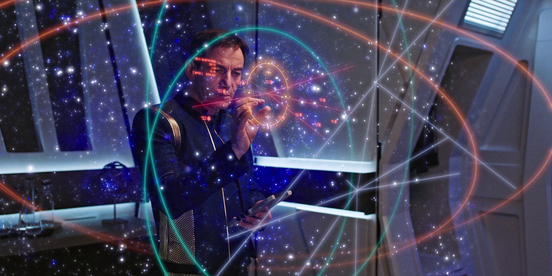 extant_StarTrekDiscovery_1x06-Lethe_2127.jpg