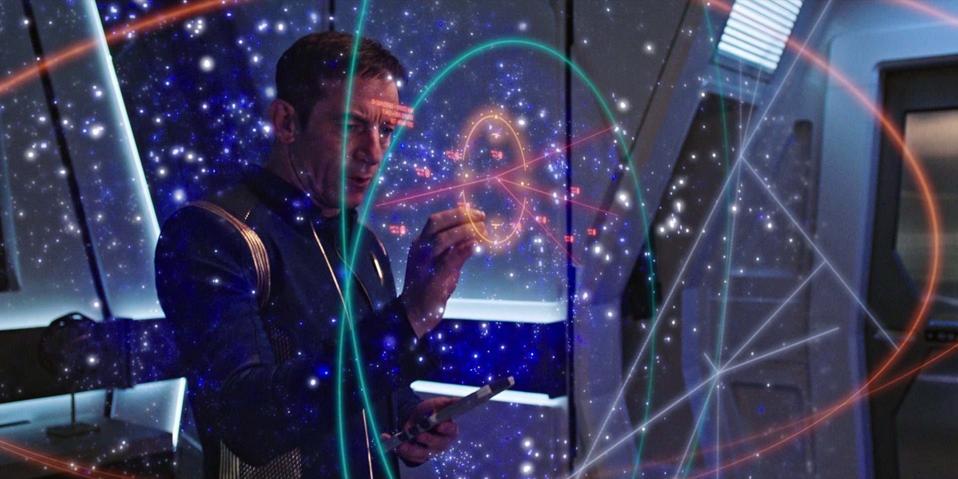 extant_StarTrekDiscovery_1x06-Lethe_2133.jpg