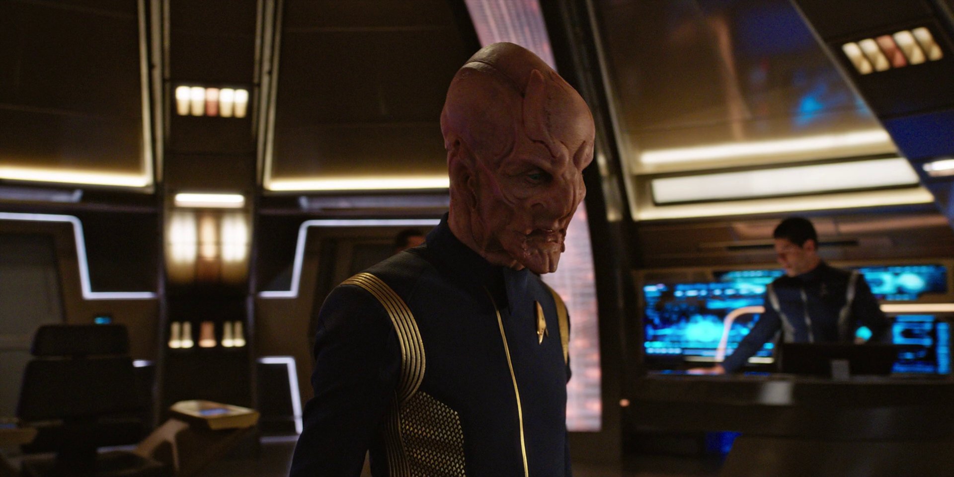 extant_StarTrekDiscovery_1x06-Lethe_2135.jpg