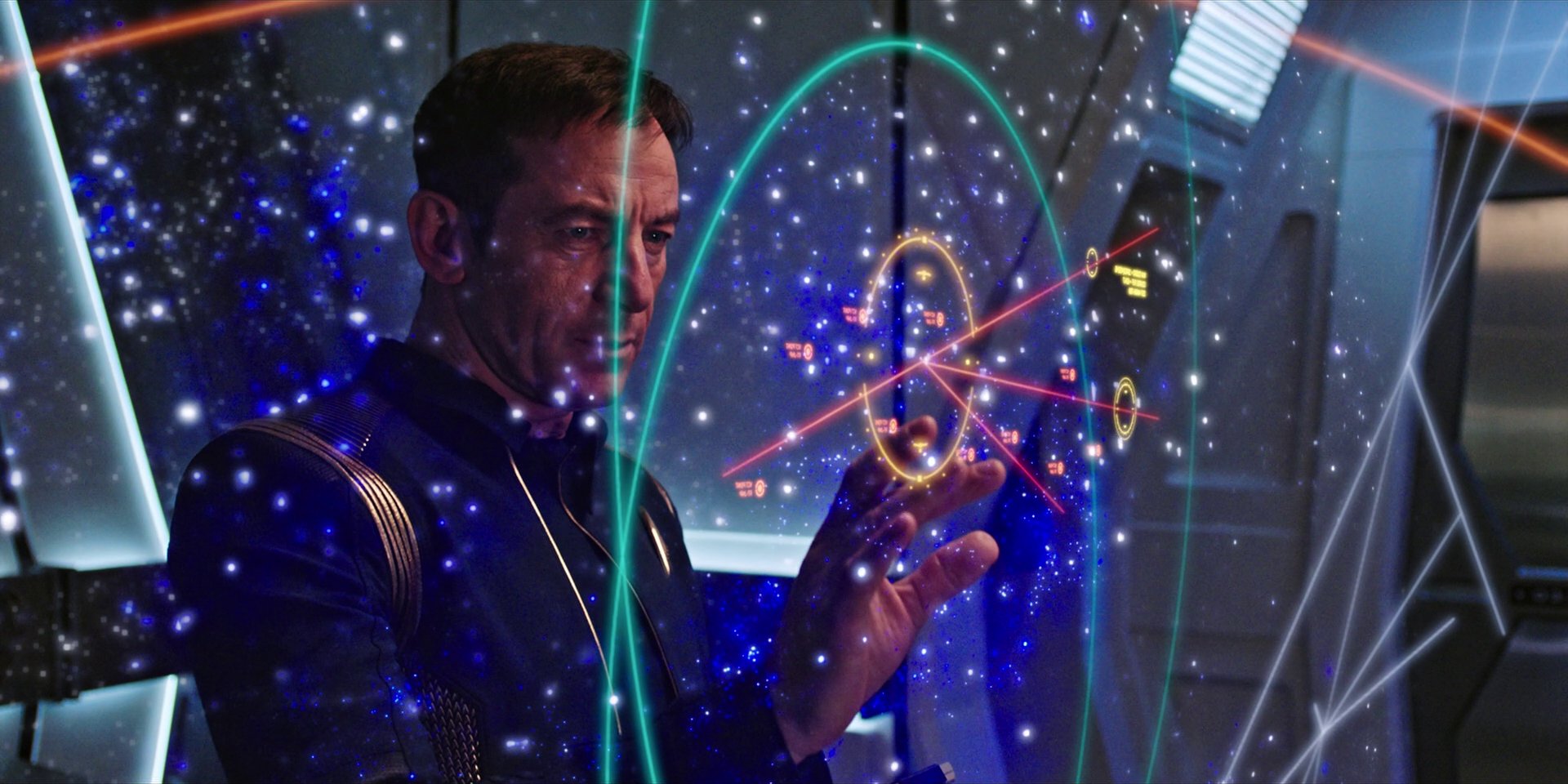 extant_StarTrekDiscovery_1x06-Lethe_2142.jpg