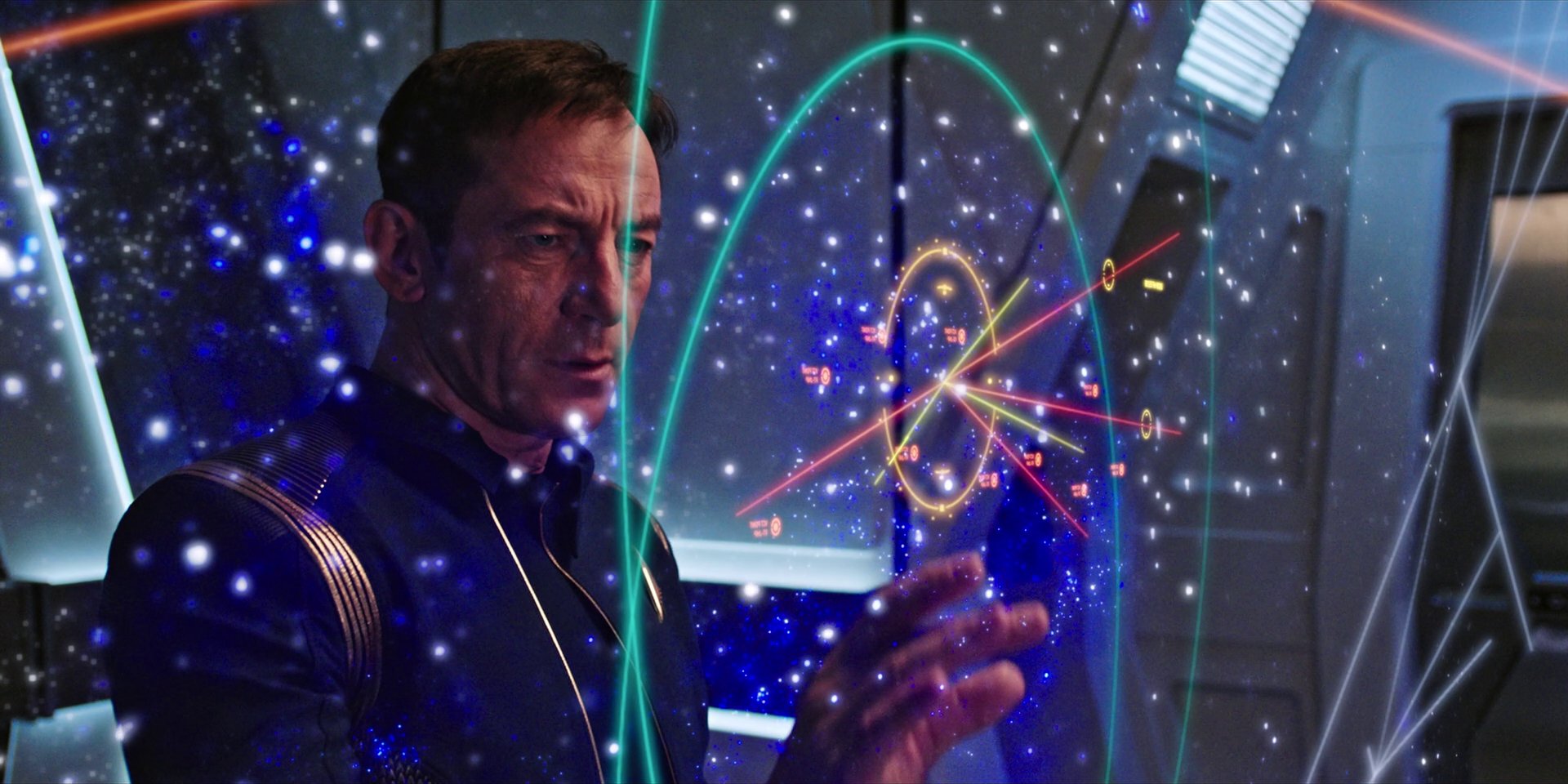 extant_StarTrekDiscovery_1x06-Lethe_2145.jpg