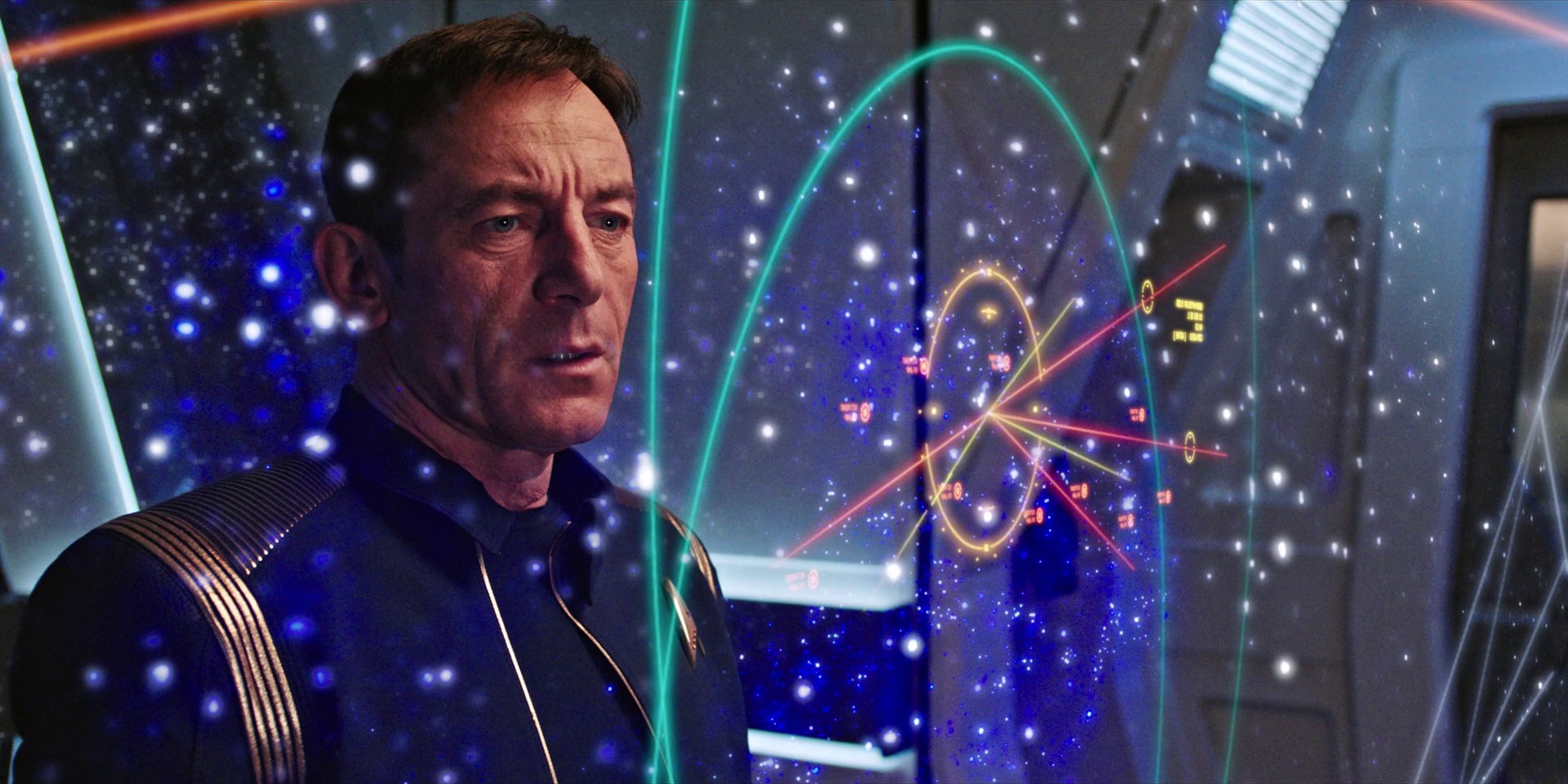 extant_StarTrekDiscovery_1x06-Lethe_2149.jpg