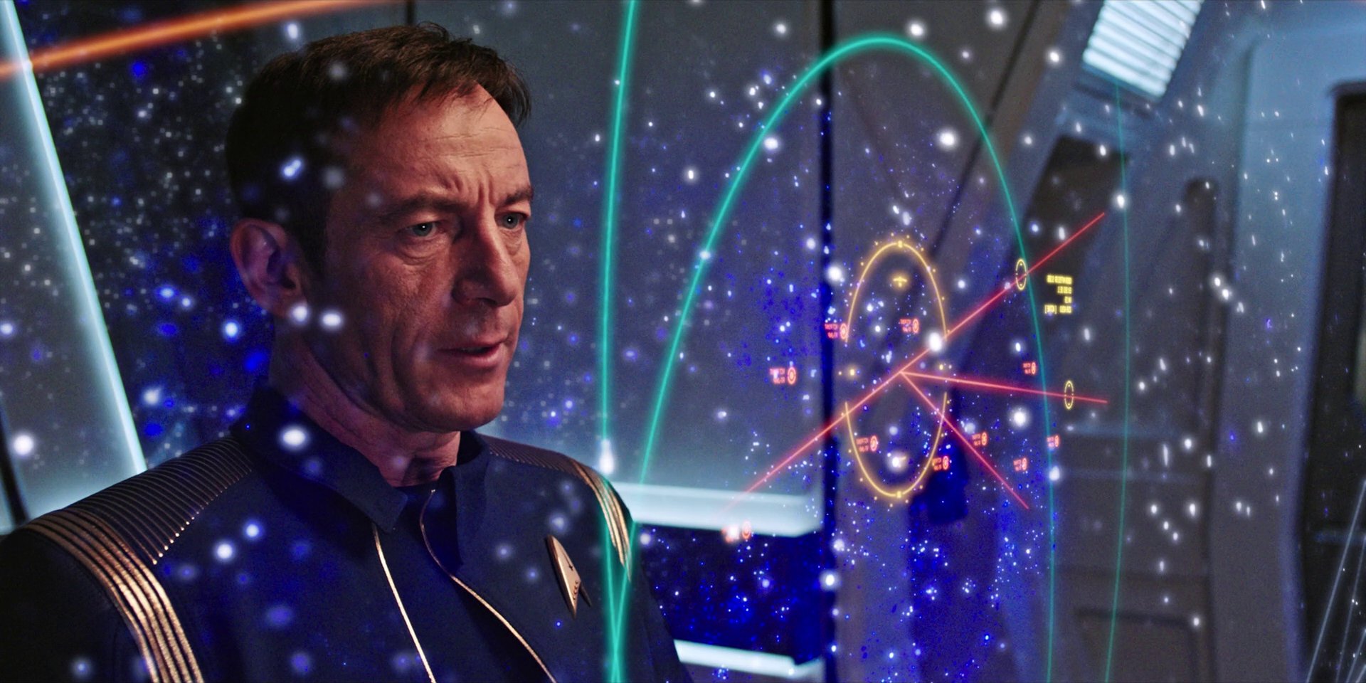 extant_StarTrekDiscovery_1x06-Lethe_2159.jpg