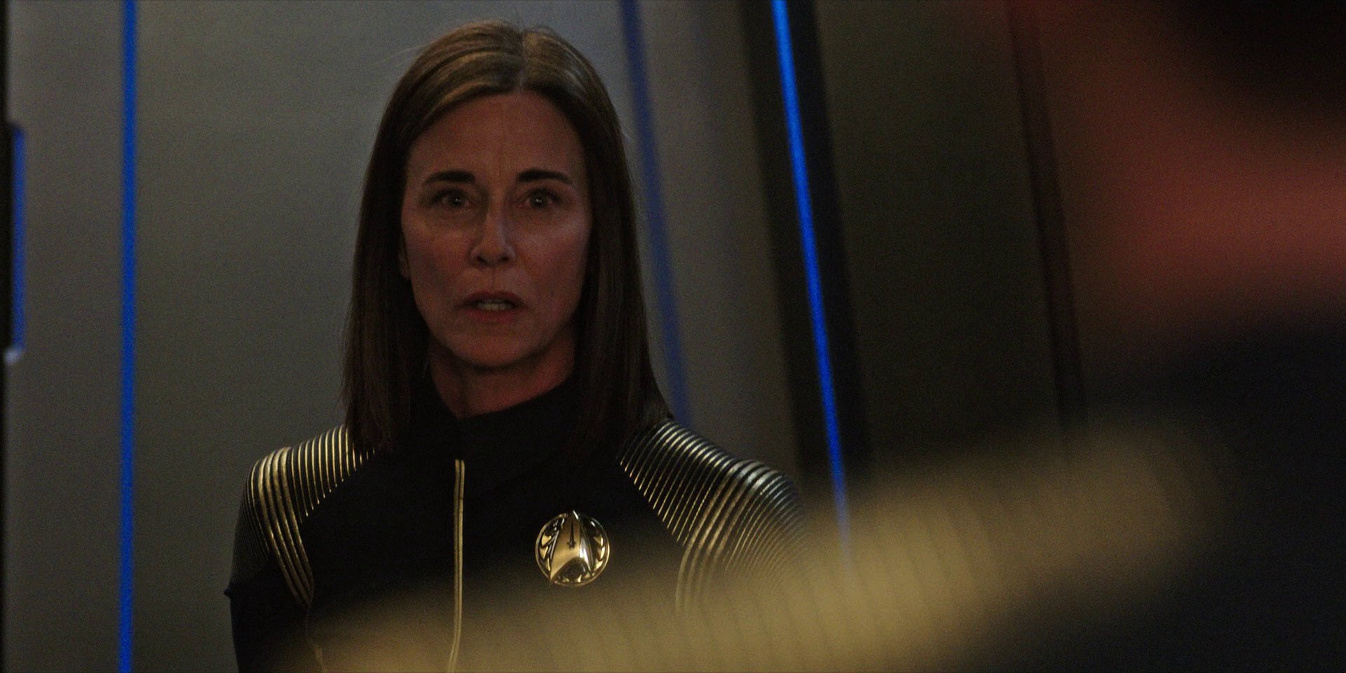 extant_StarTrekDiscovery_1x06-Lethe_2161.jpg