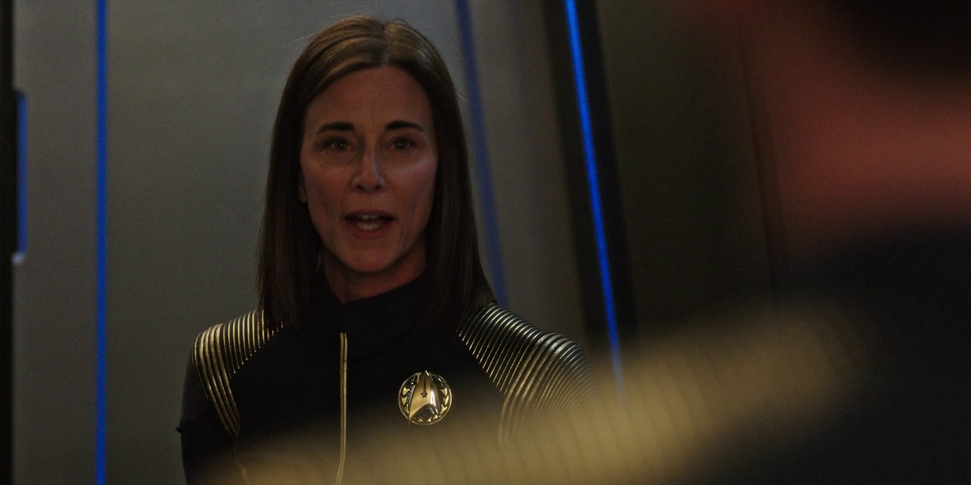 extant_StarTrekDiscovery_1x06-Lethe_2162.jpg