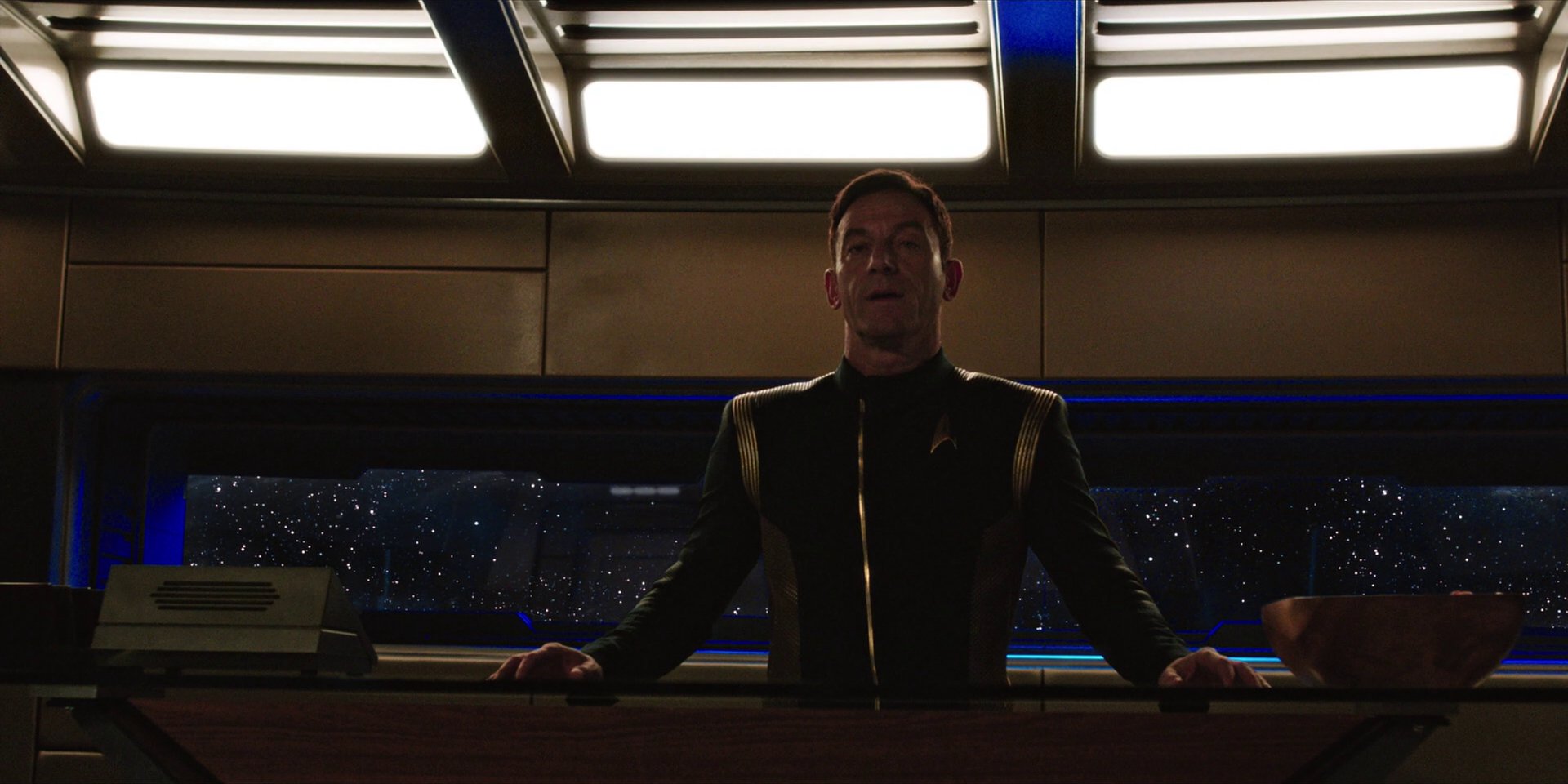 extant_StarTrekDiscovery_1x06-Lethe_2165.jpg
