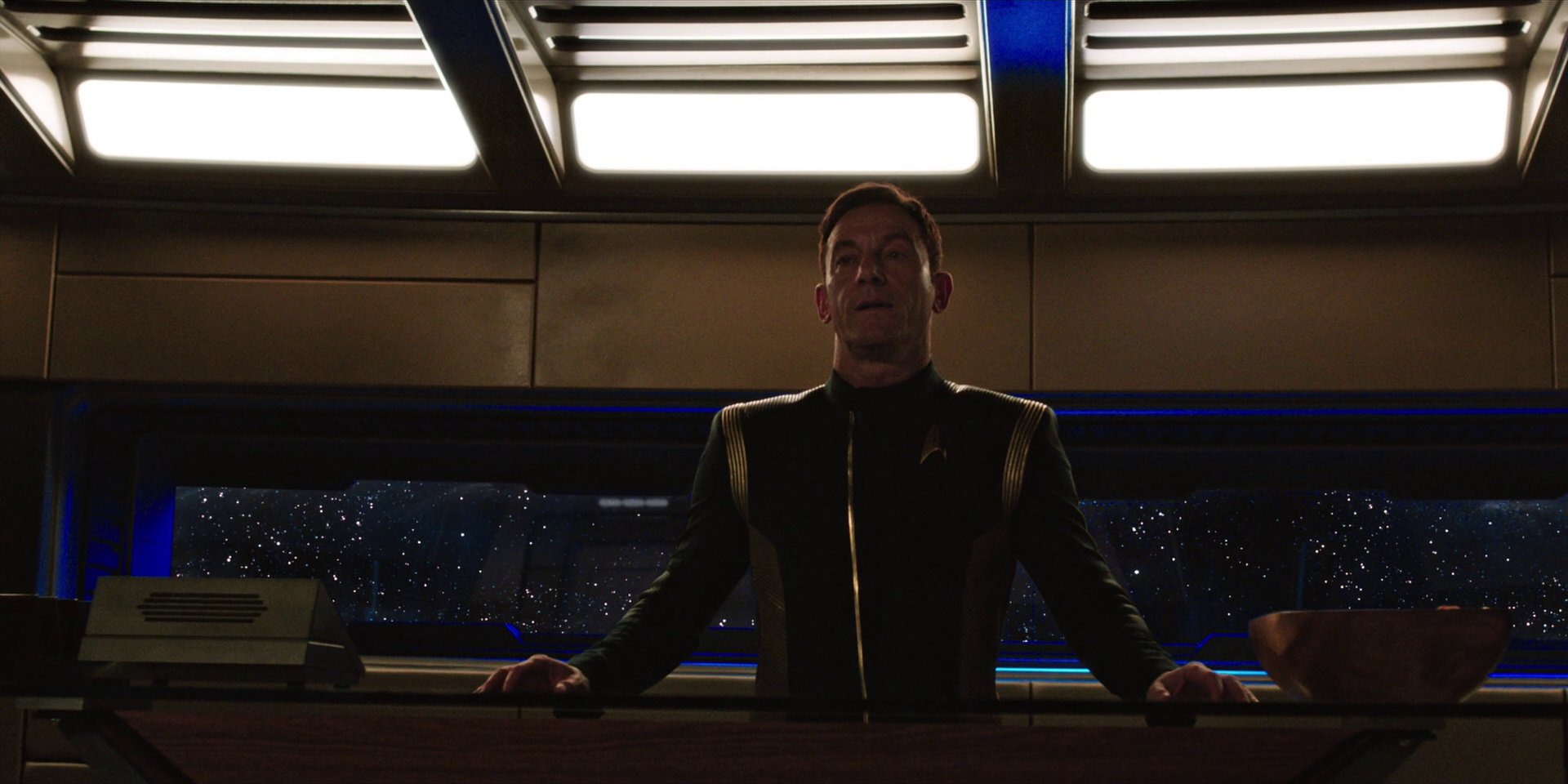 extant_StarTrekDiscovery_1x06-Lethe_2166.jpg