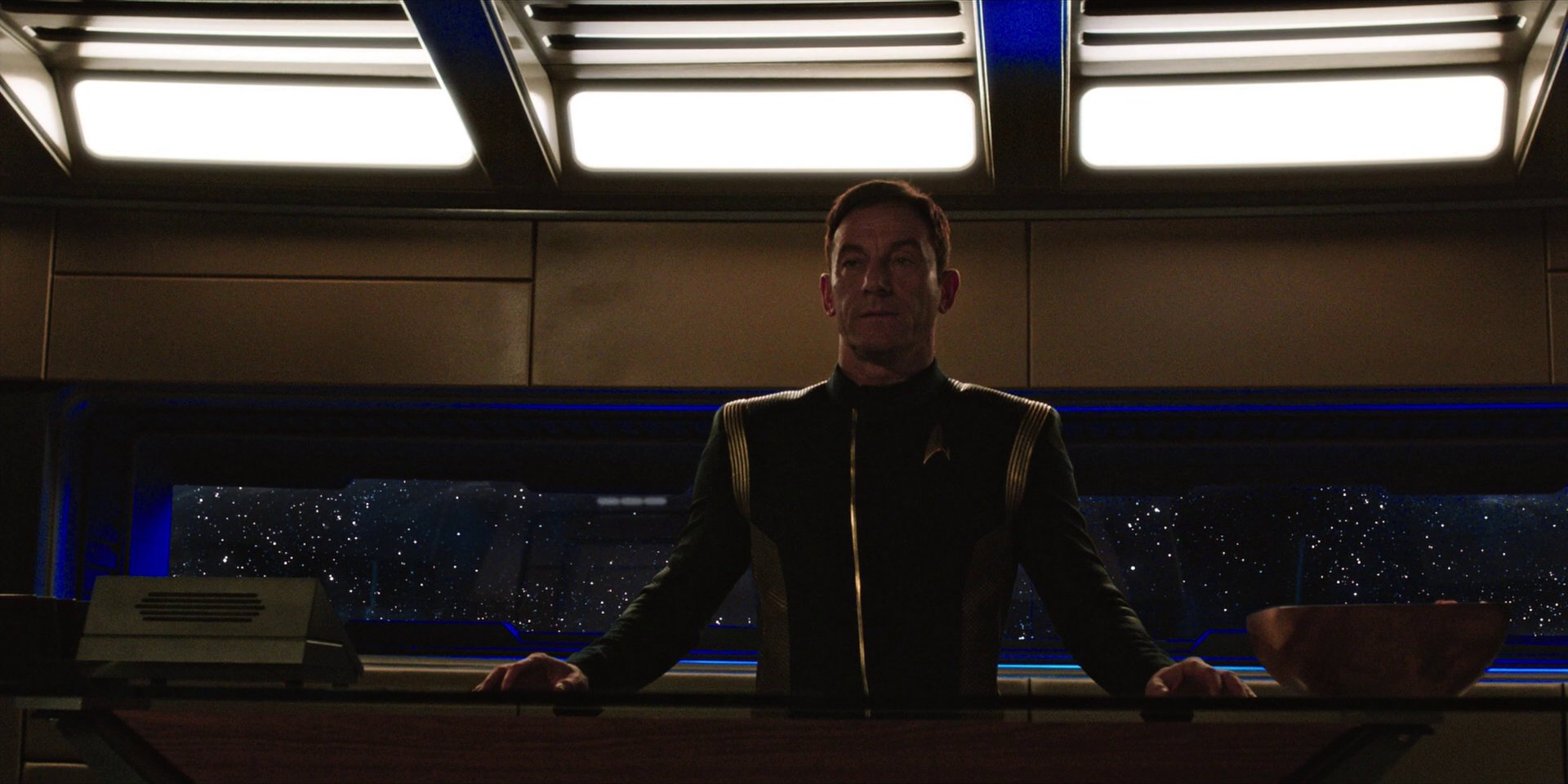 extant_StarTrekDiscovery_1x06-Lethe_2167.jpg