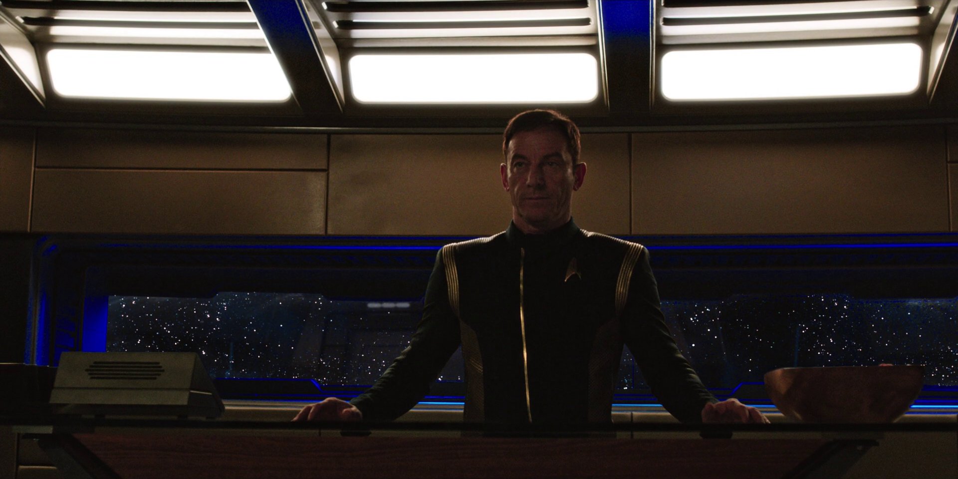 extant_StarTrekDiscovery_1x06-Lethe_2168.jpg