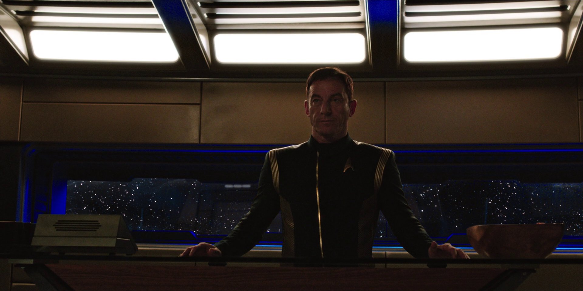 extant_StarTrekDiscovery_1x06-Lethe_2169.jpg