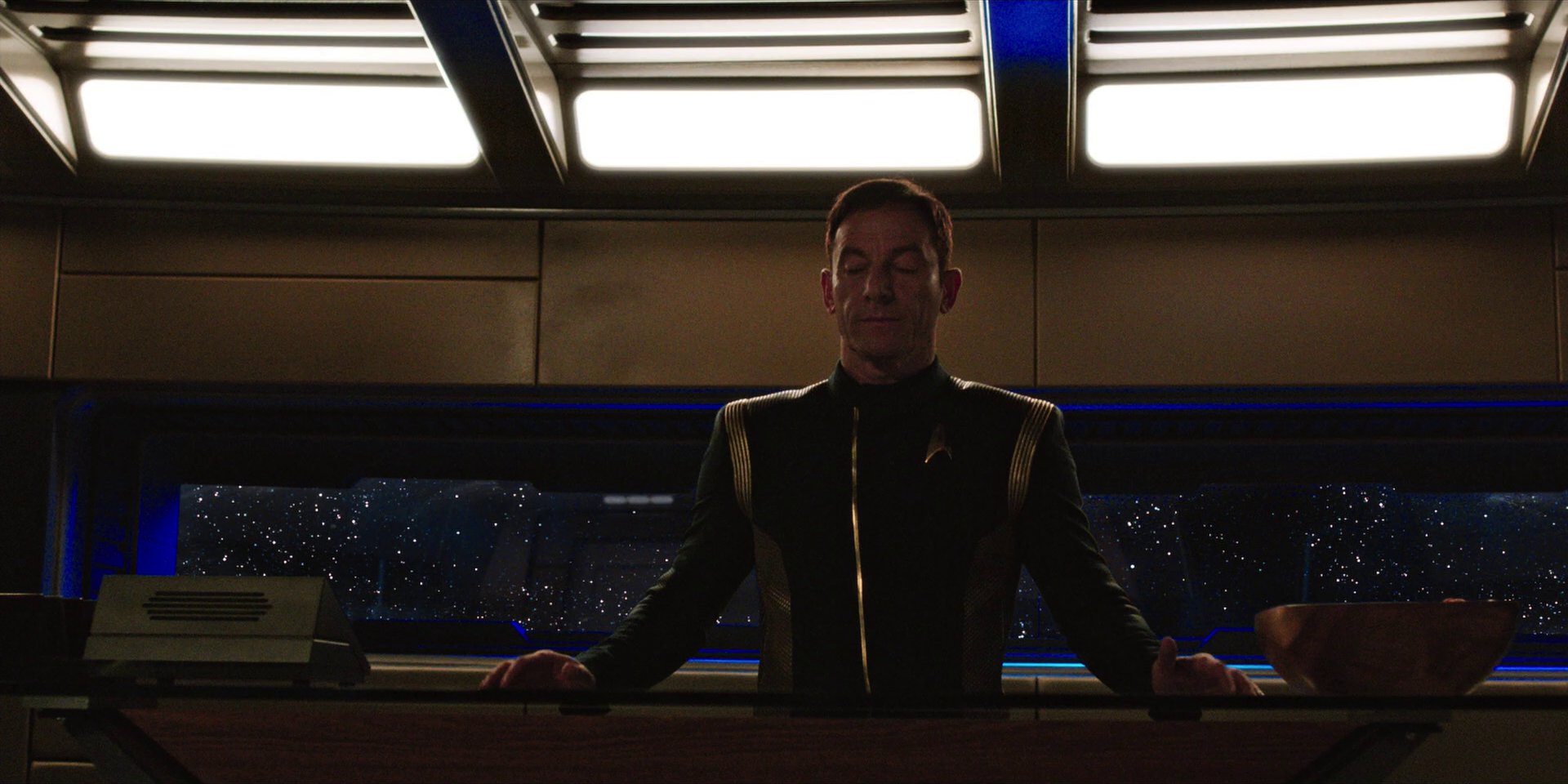 extant_StarTrekDiscovery_1x06-Lethe_2170.jpg