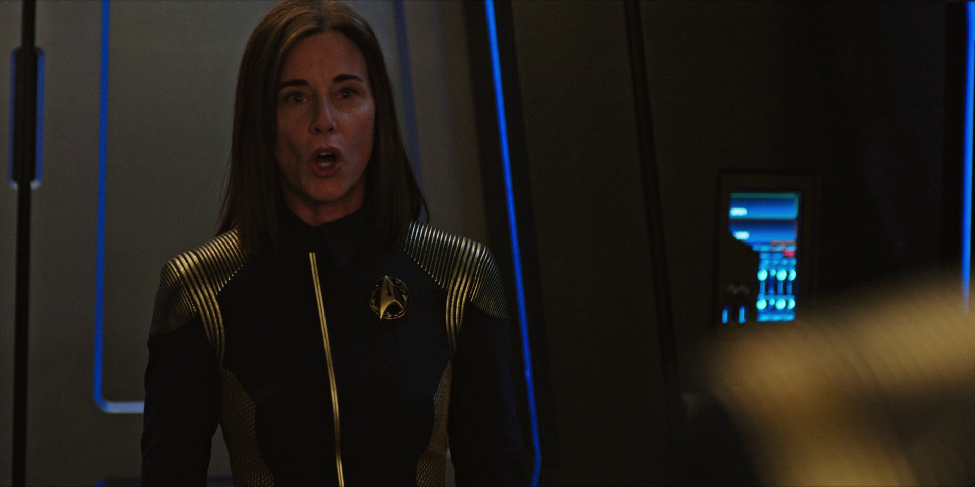 extant_StarTrekDiscovery_1x06-Lethe_2174.jpg