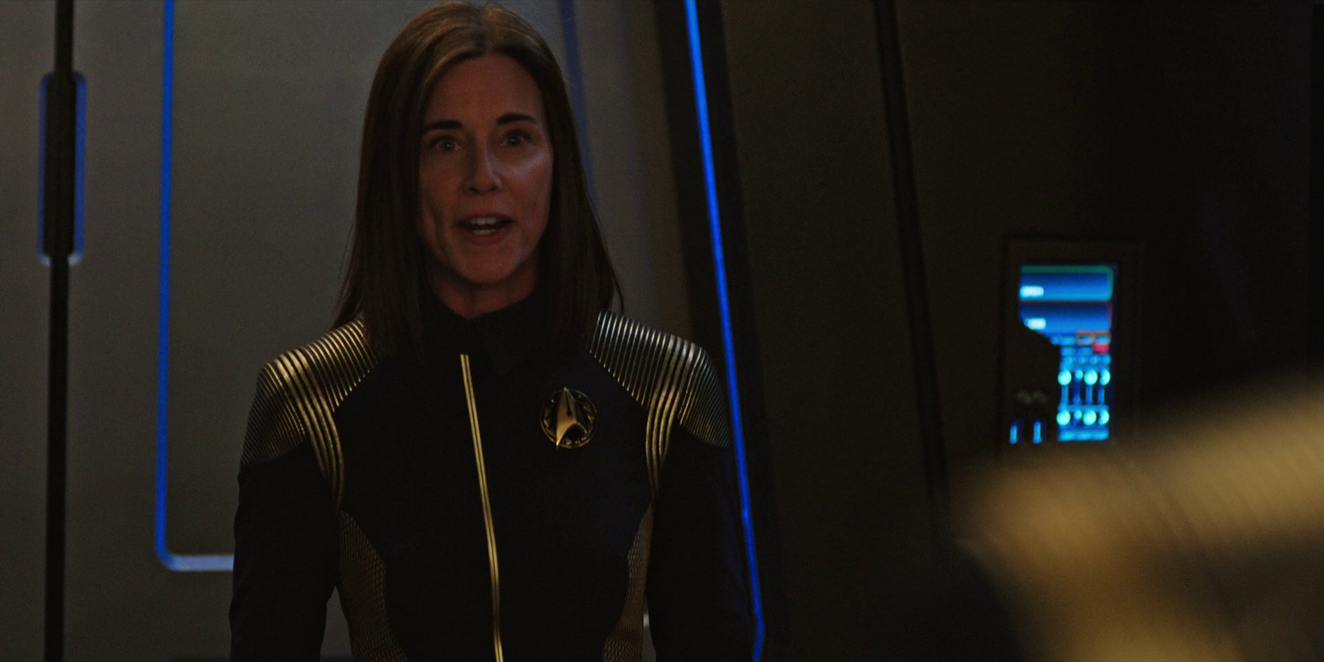 extant_StarTrekDiscovery_1x06-Lethe_2175.jpg