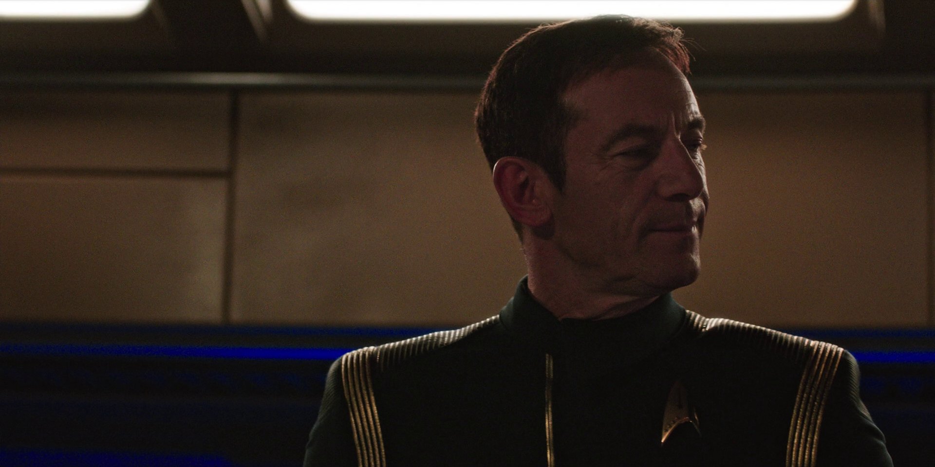 extant_StarTrekDiscovery_1x06-Lethe_2180.jpg