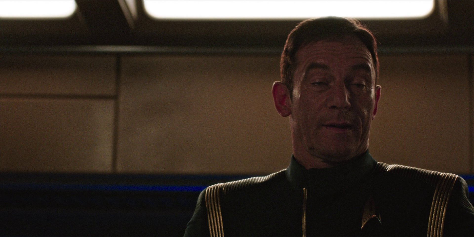 extant_StarTrekDiscovery_1x06-Lethe_2183.jpg