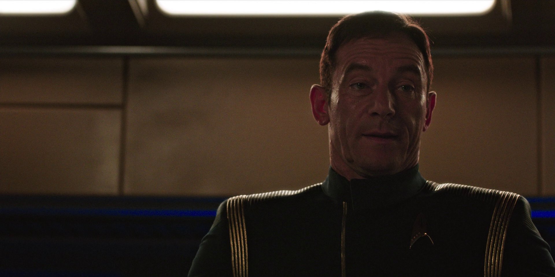 extant_StarTrekDiscovery_1x06-Lethe_2184.jpg