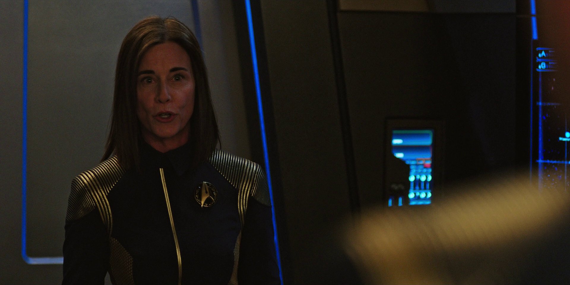 extant_StarTrekDiscovery_1x06-Lethe_2186.jpg