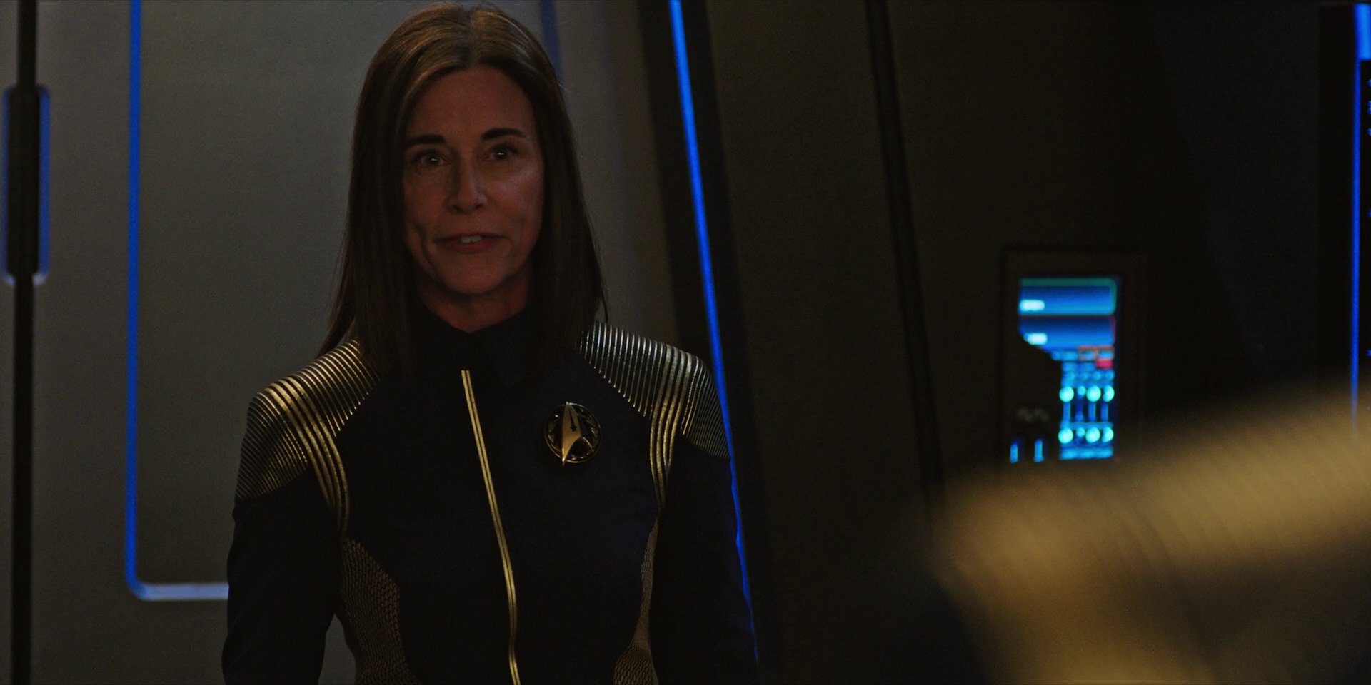 extant_StarTrekDiscovery_1x06-Lethe_2192.jpg