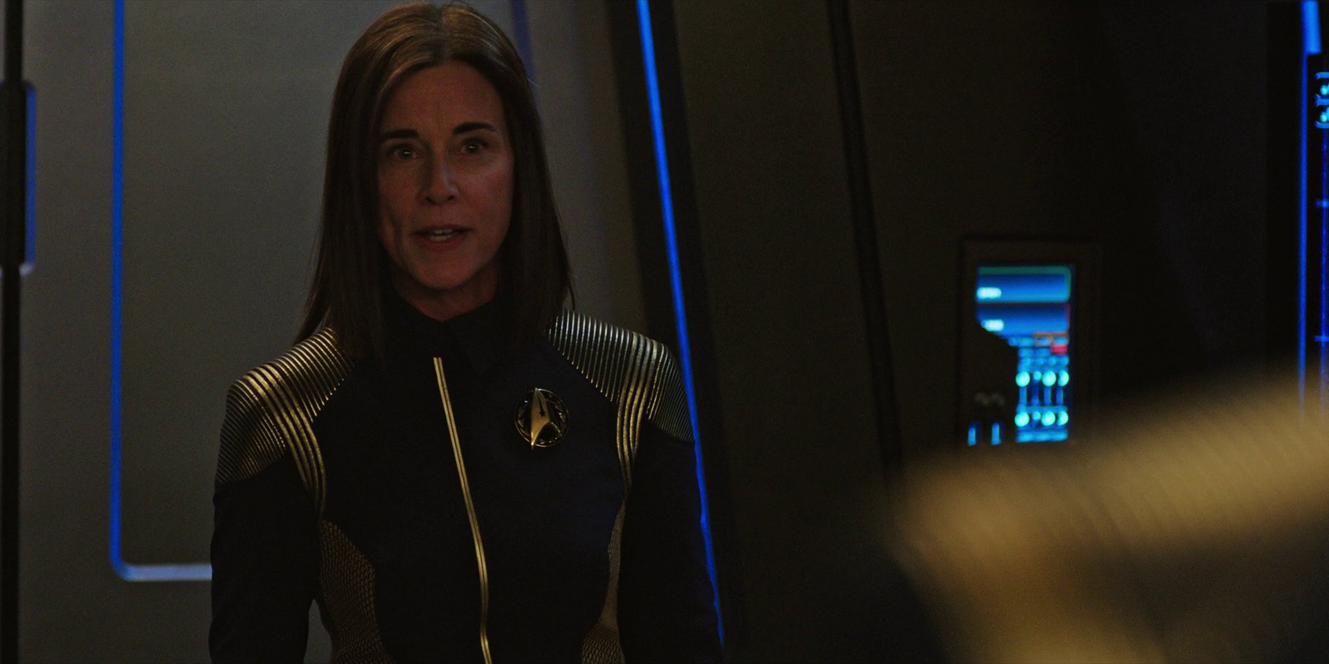 extant_StarTrekDiscovery_1x06-Lethe_2193.jpg