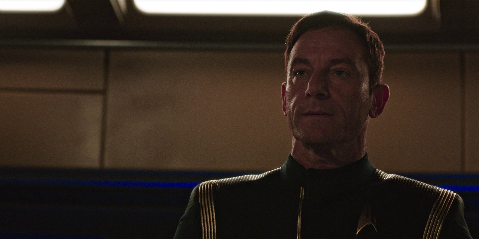 extant_StarTrekDiscovery_1x06-Lethe_2196.jpg