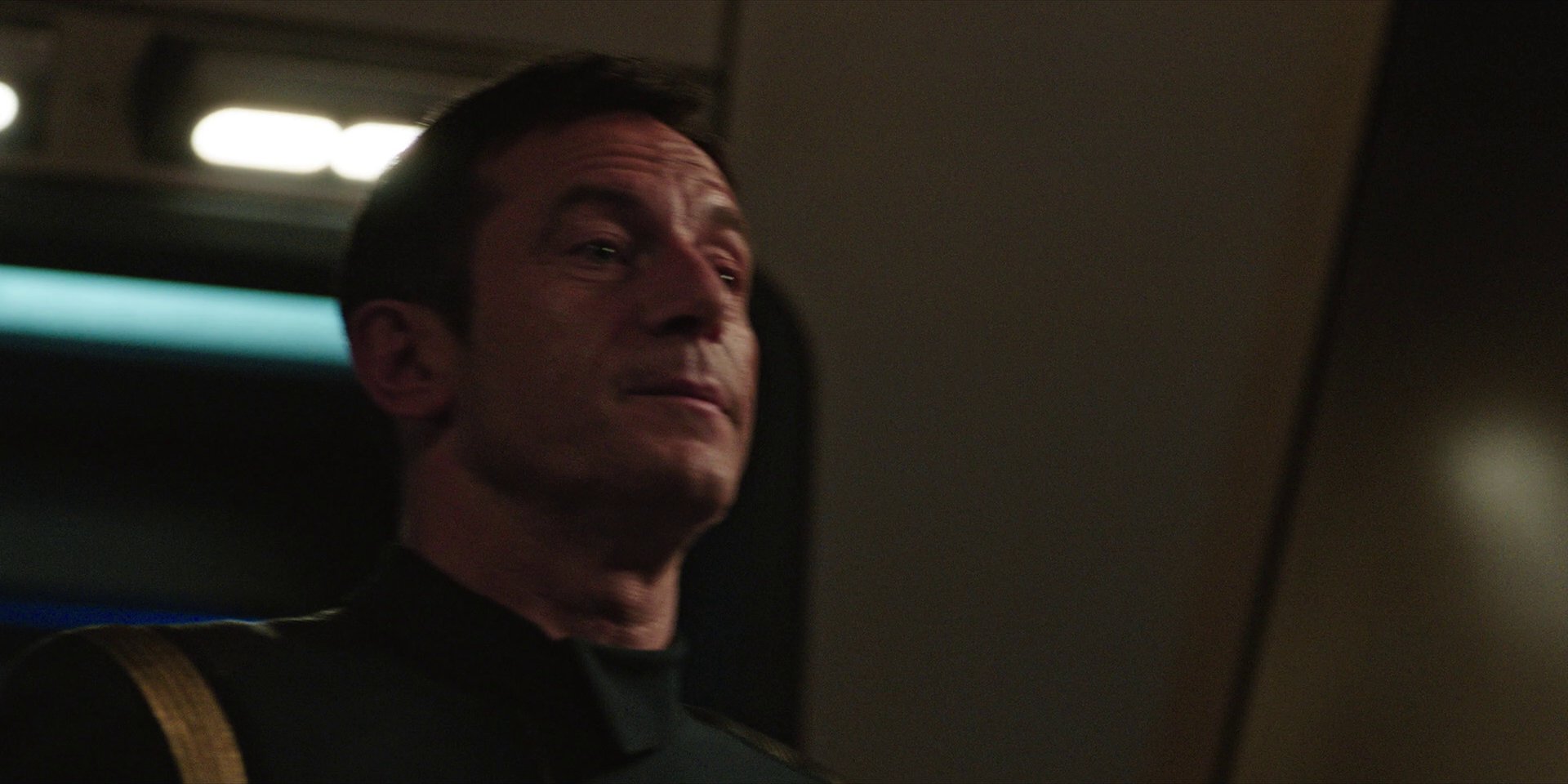 extant_StarTrekDiscovery_1x06-Lethe_2205.jpg
