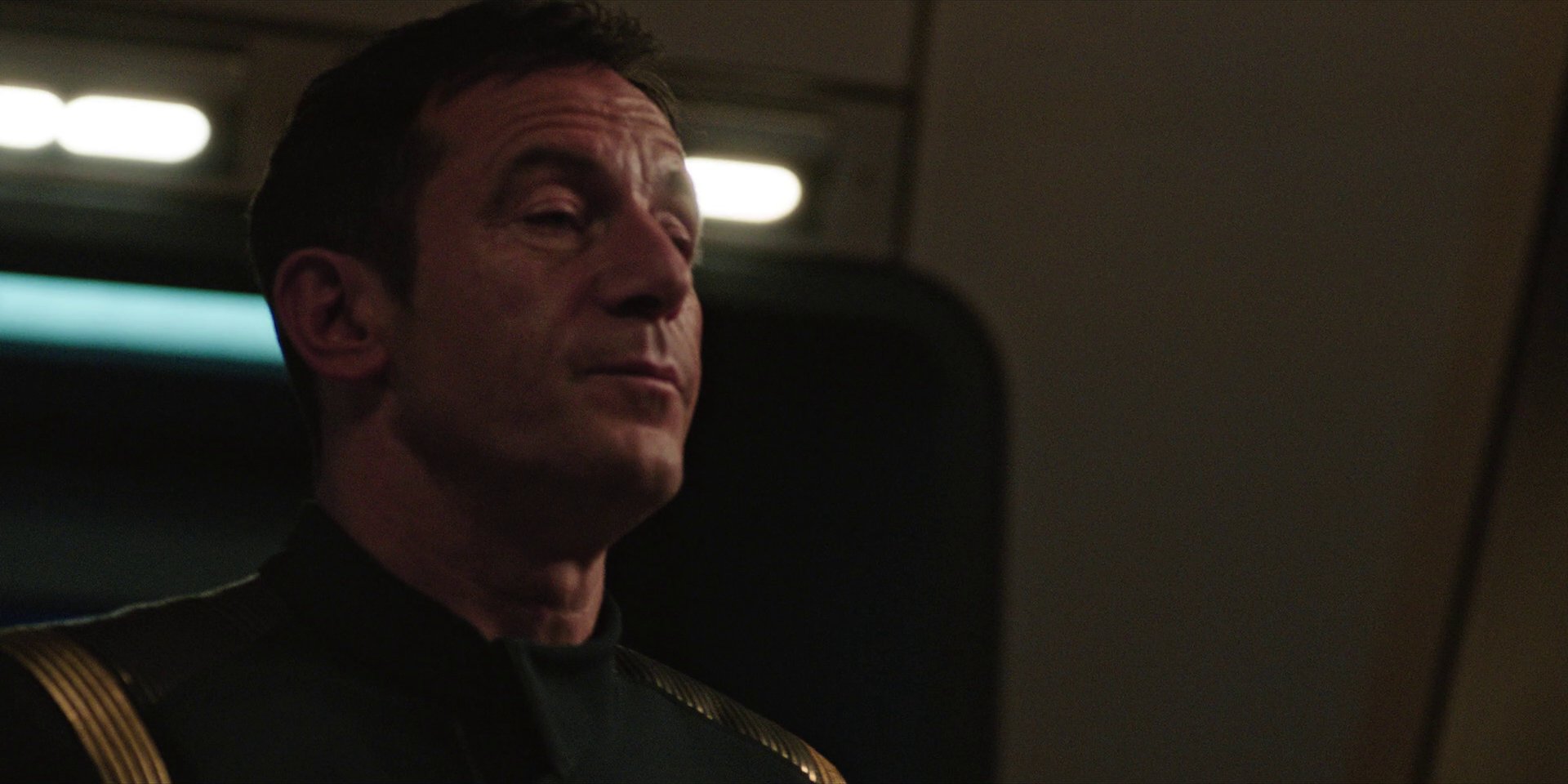 extant_StarTrekDiscovery_1x06-Lethe_2206.jpg