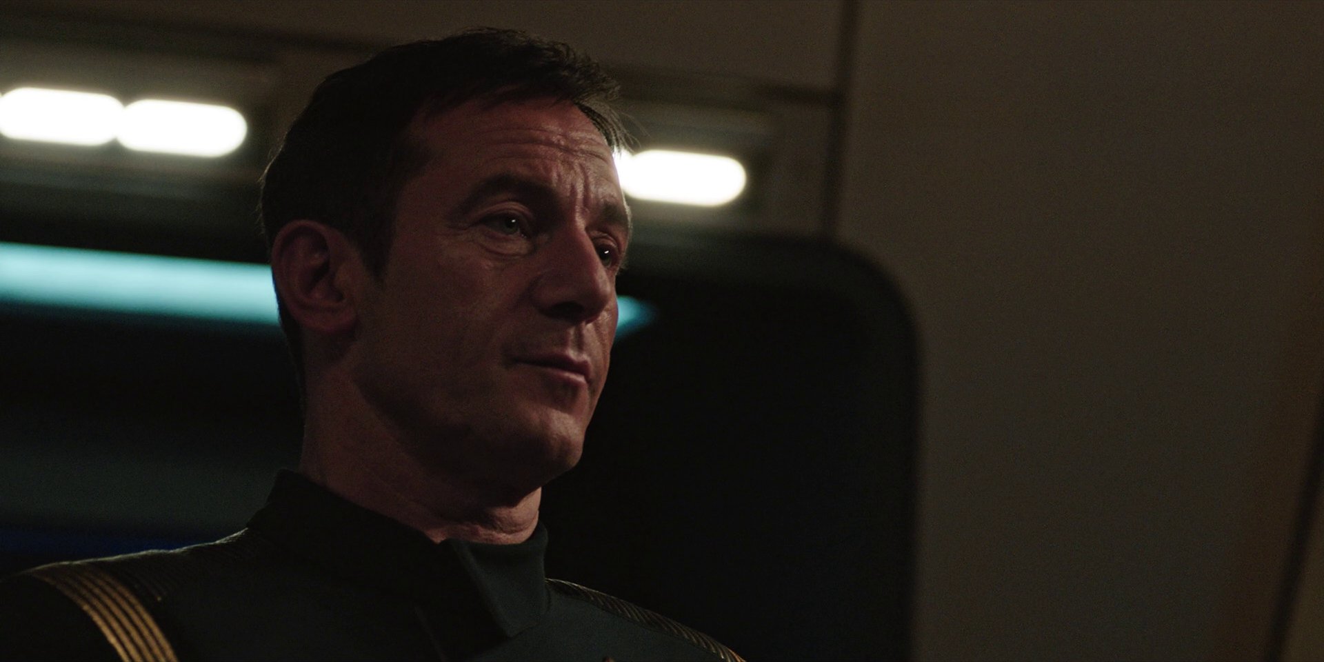 extant_StarTrekDiscovery_1x06-Lethe_2209.jpg