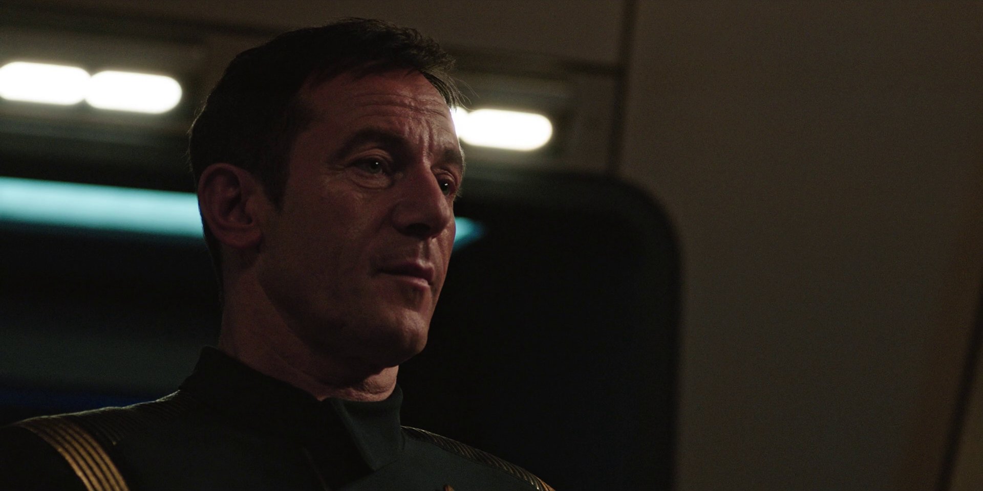extant_StarTrekDiscovery_1x06-Lethe_2210.jpg