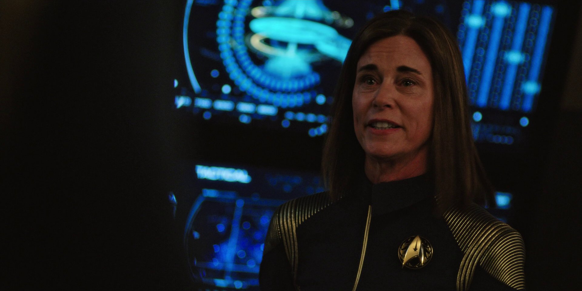extant_StarTrekDiscovery_1x06-Lethe_2215.jpg