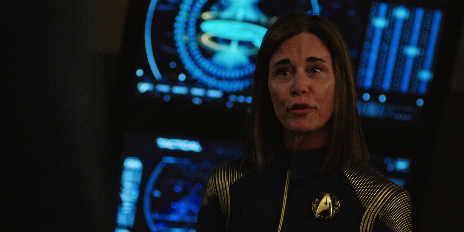 extant_StarTrekDiscovery_1x06-Lethe_2218.jpg