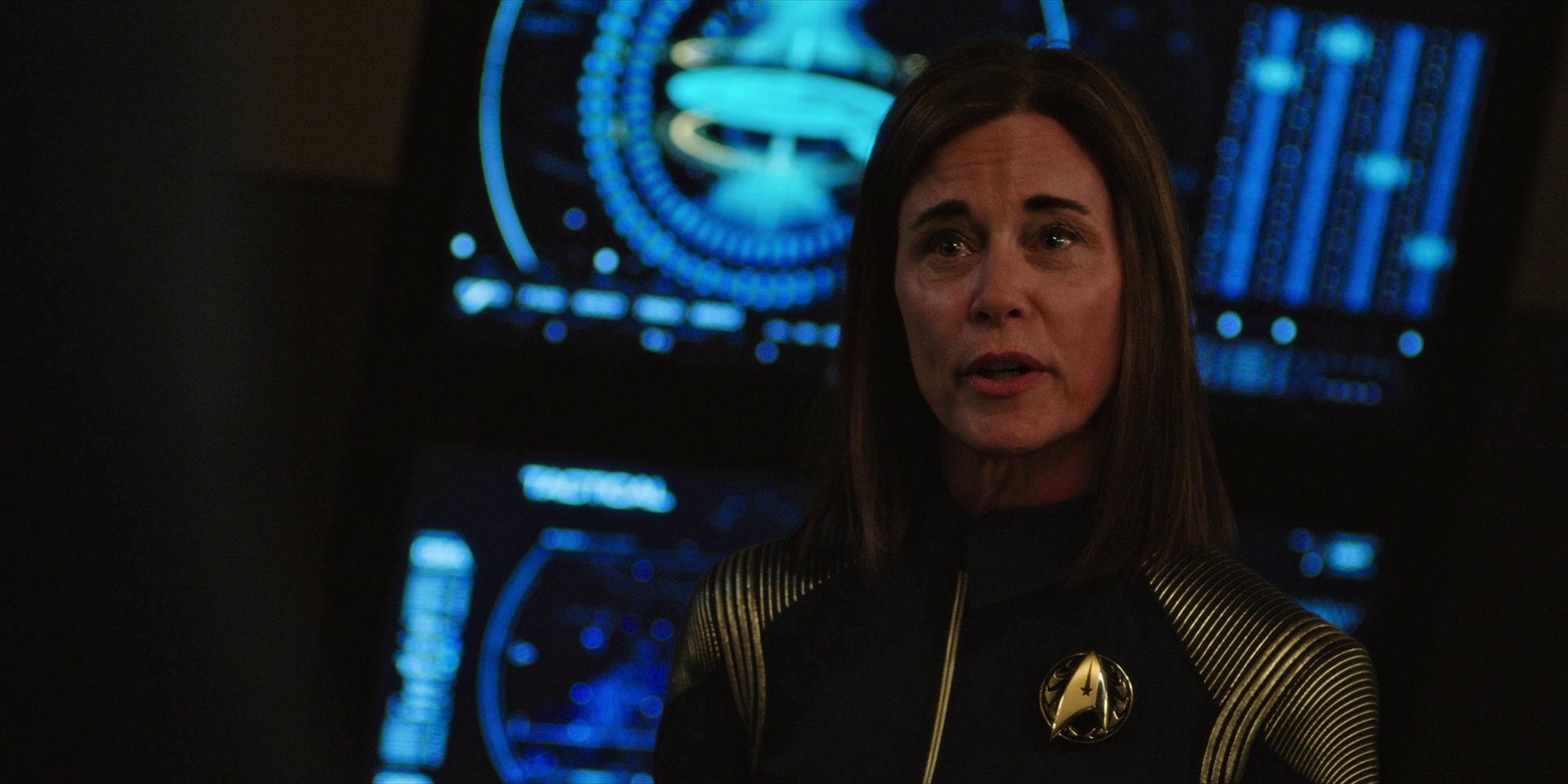 extant_StarTrekDiscovery_1x06-Lethe_2219.jpg