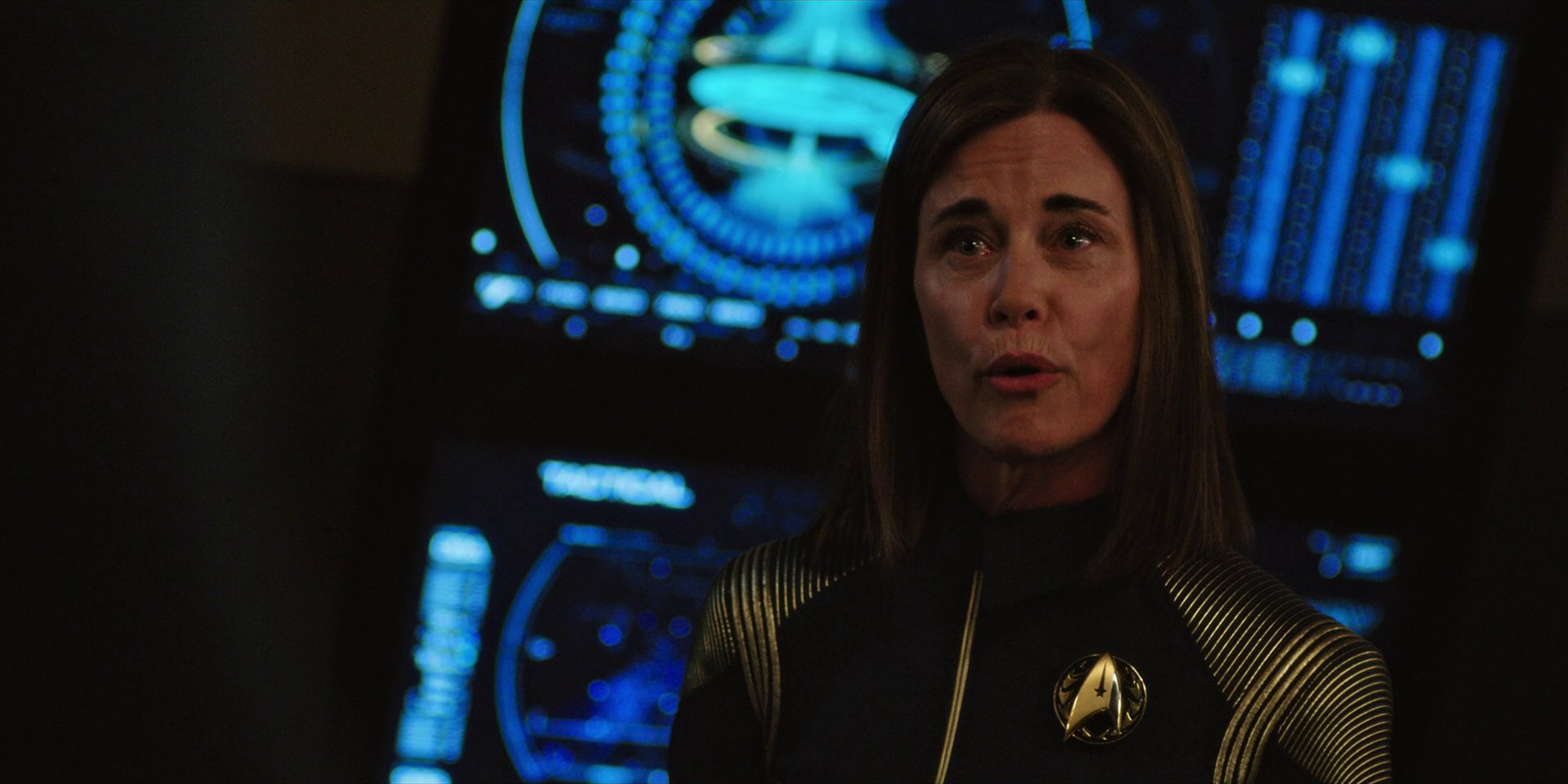 extant_StarTrekDiscovery_1x06-Lethe_2220.jpg