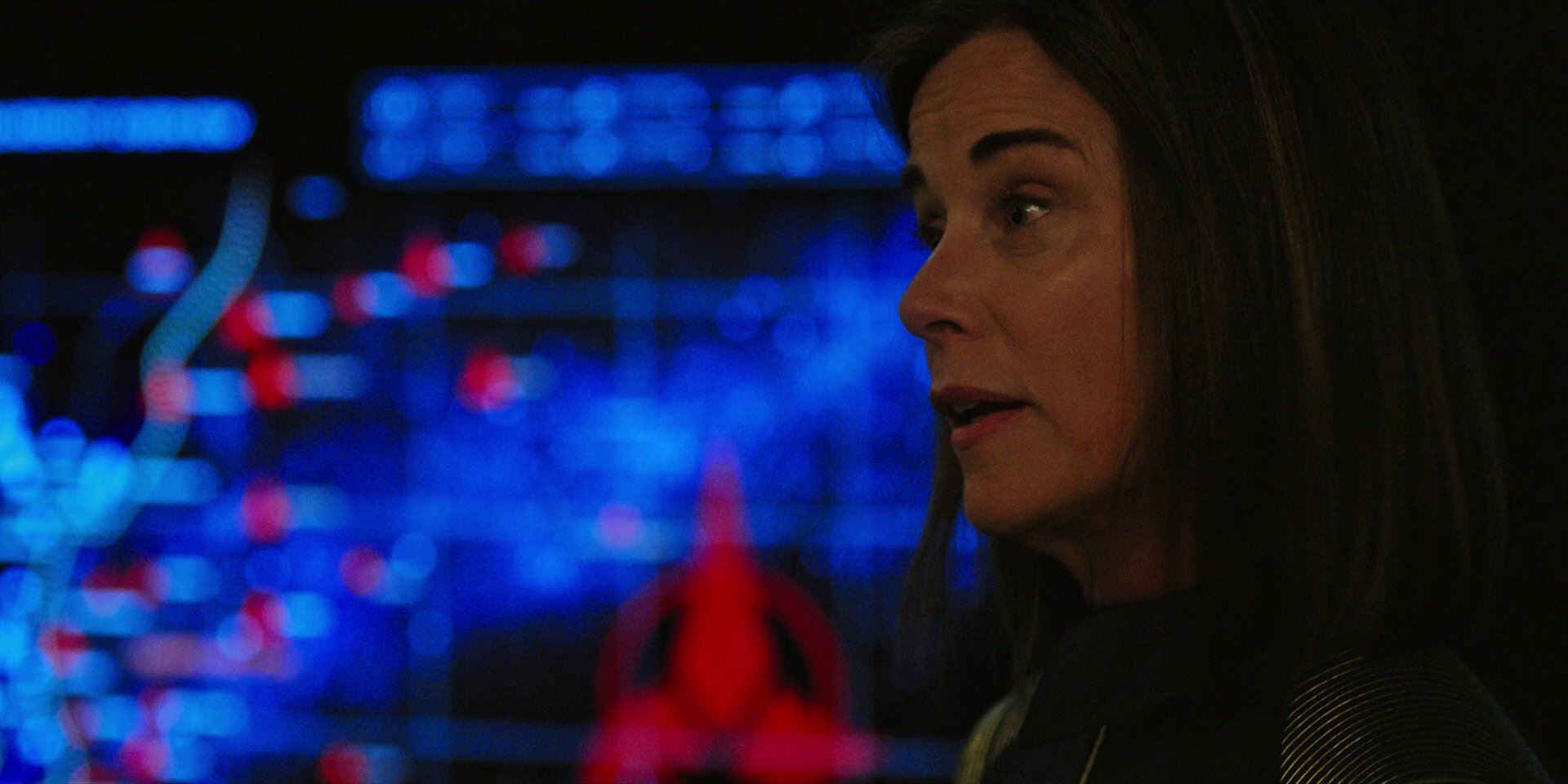 extant_StarTrekDiscovery_1x06-Lethe_2222.jpg