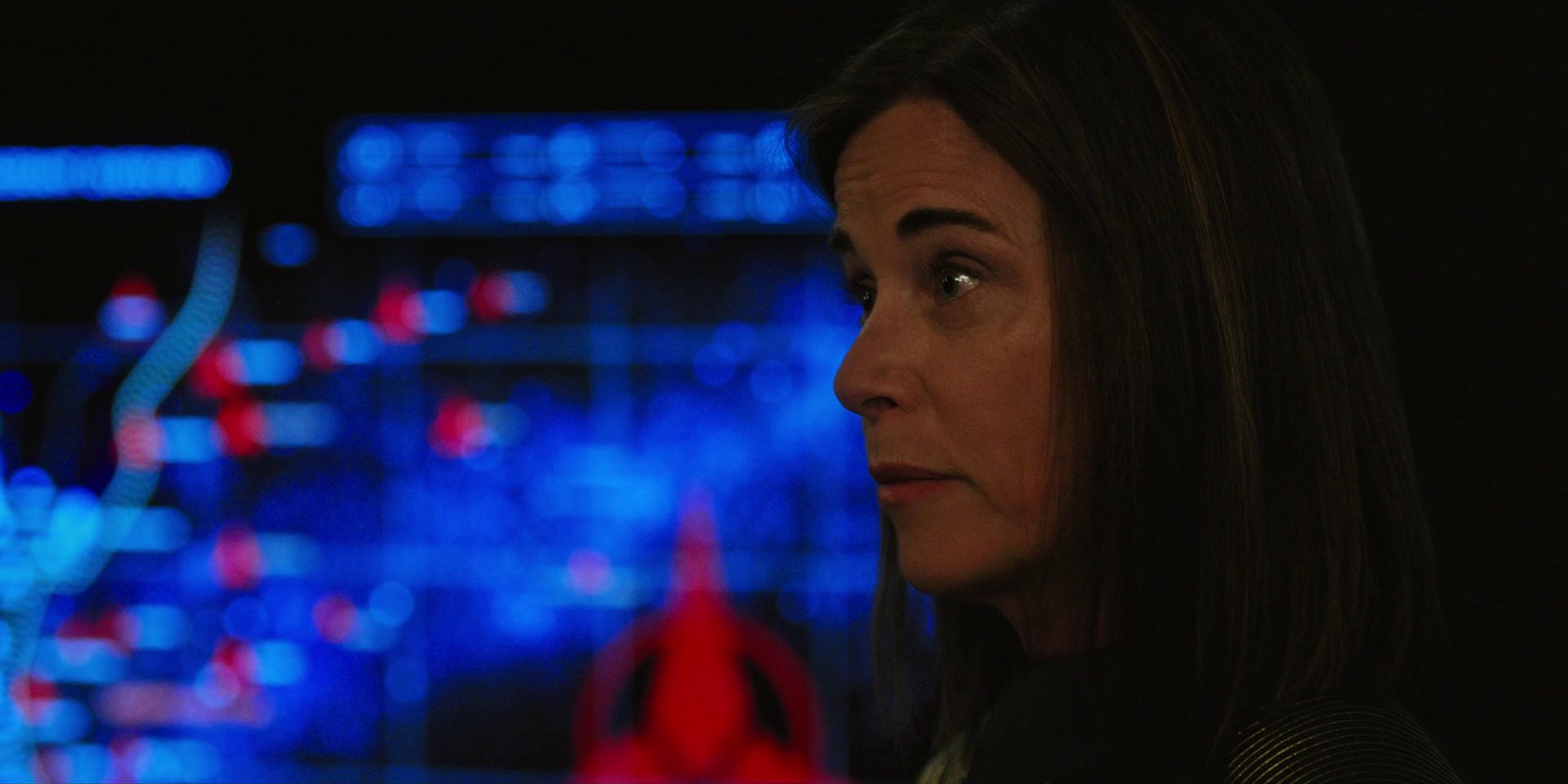 extant_StarTrekDiscovery_1x06-Lethe_2228.jpg