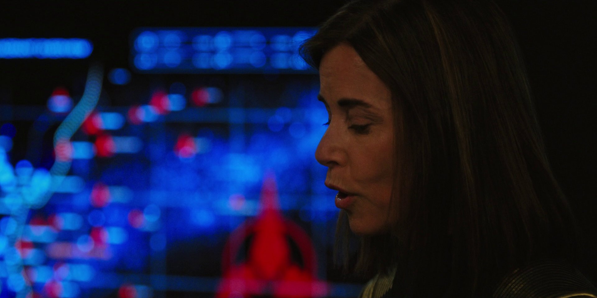 extant_StarTrekDiscovery_1x06-Lethe_2240.jpg