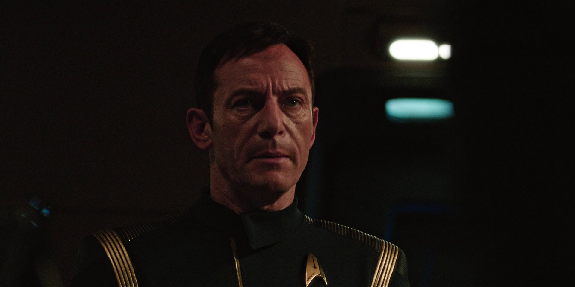 extant_StarTrekDiscovery_1x06-Lethe_2244.jpg